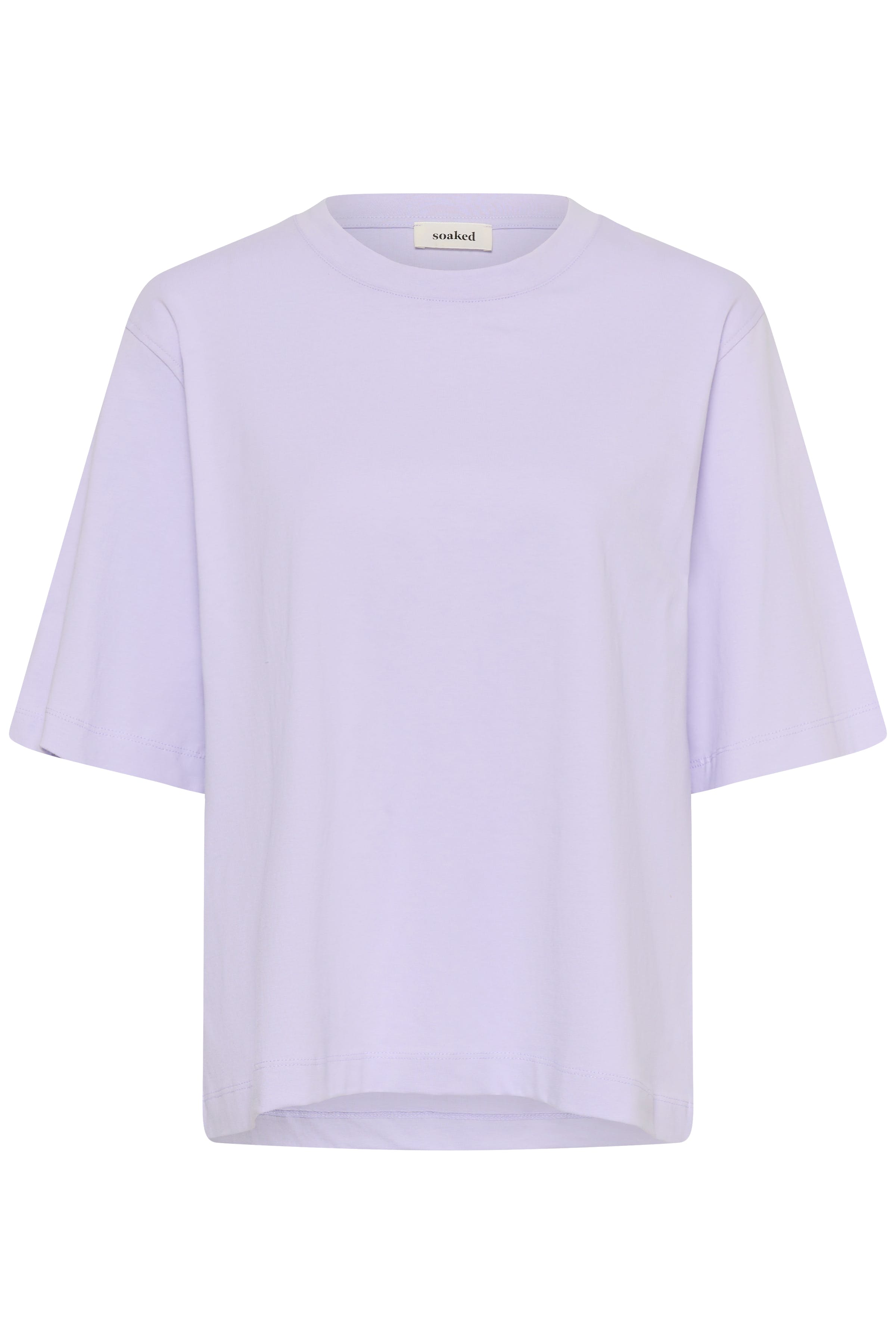 SLJina T-shirt PACK FRONT 30408305-143911