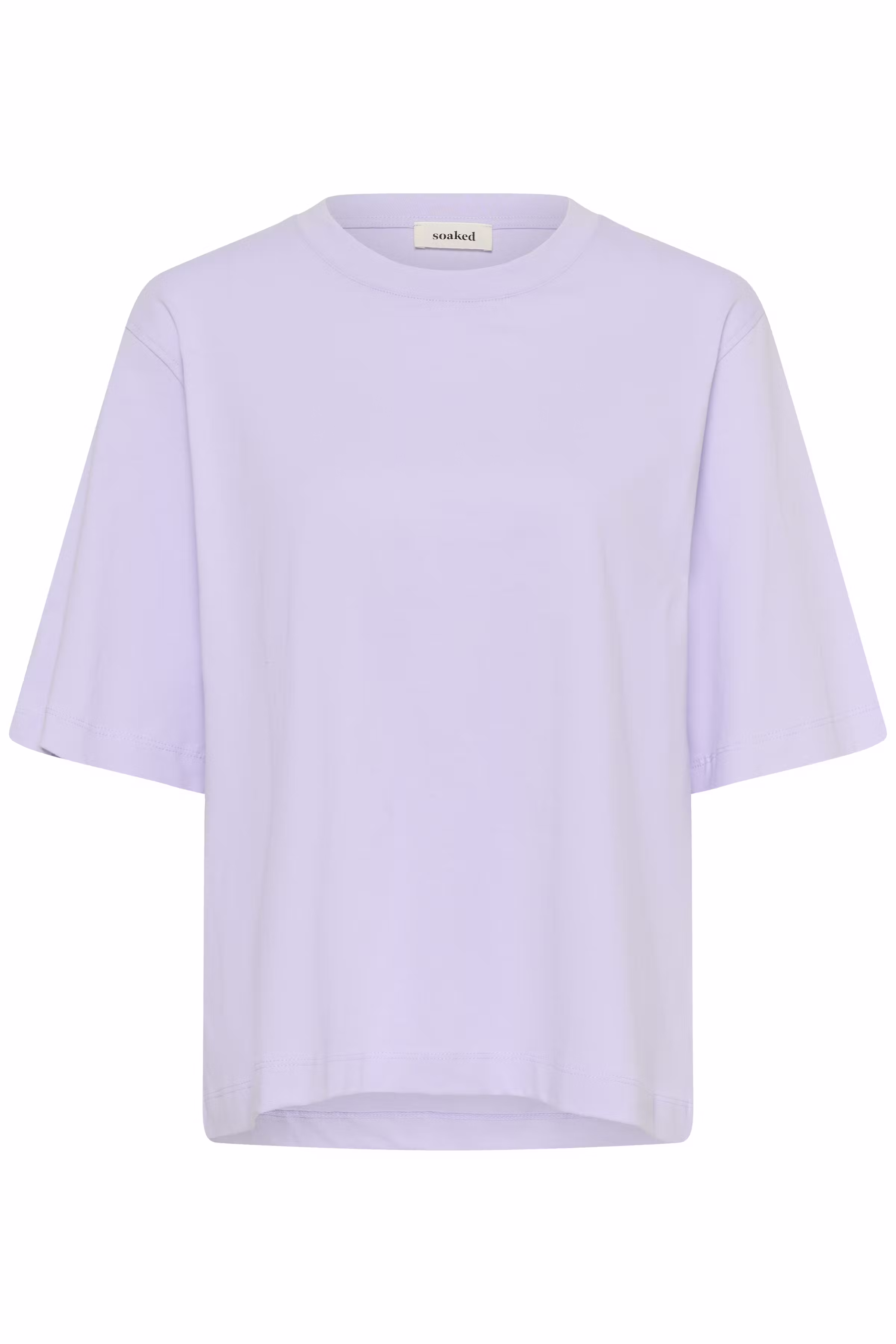 SLJina T-shirt PACK FRONT 30408305-143911