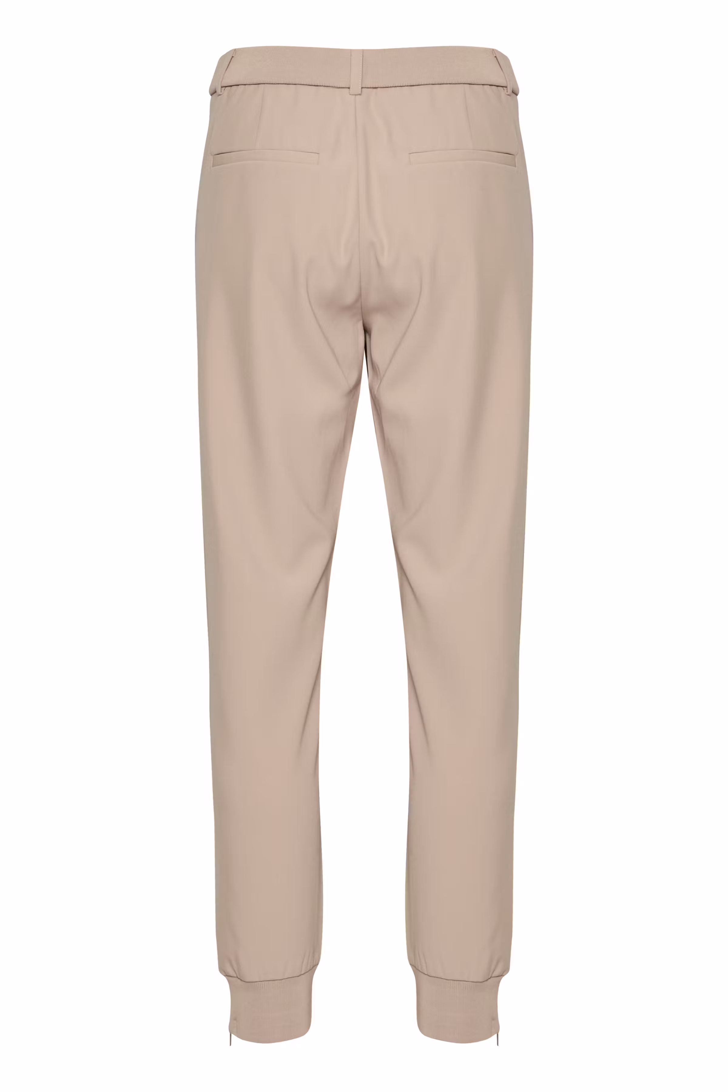 Casual pants PACK BACK 30100753-10115