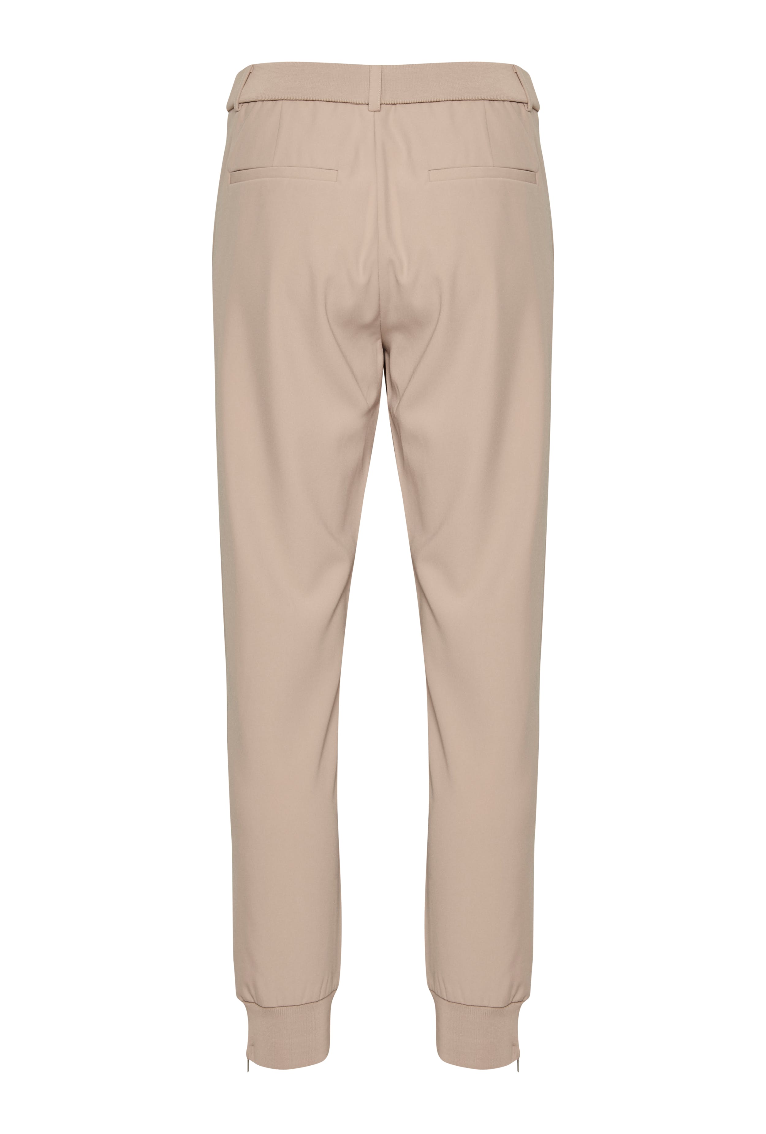 Casual Hose PACK BACK 30100753-10115