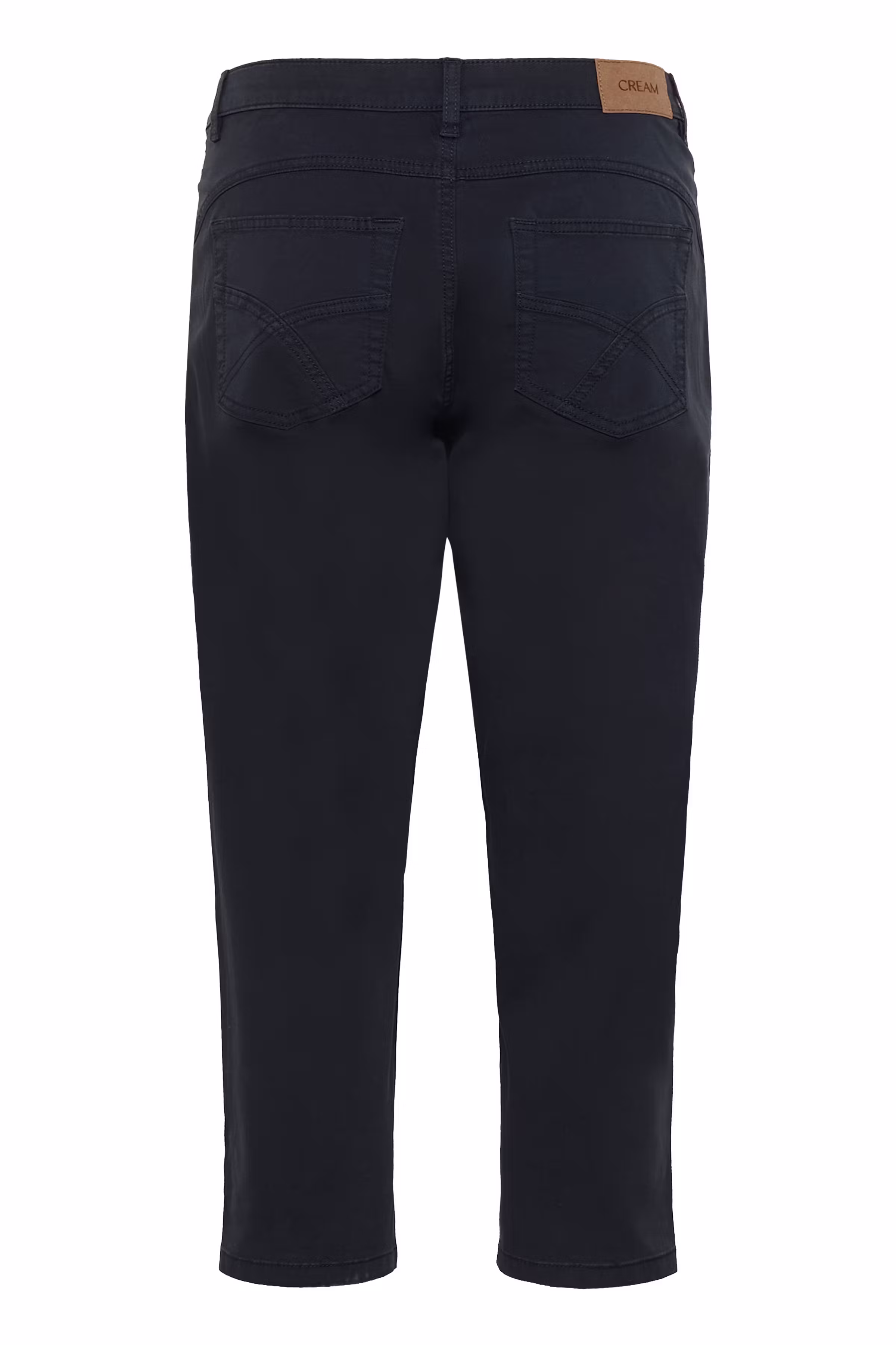 CRBerta Caprihose PACK BACK 10613651-193923