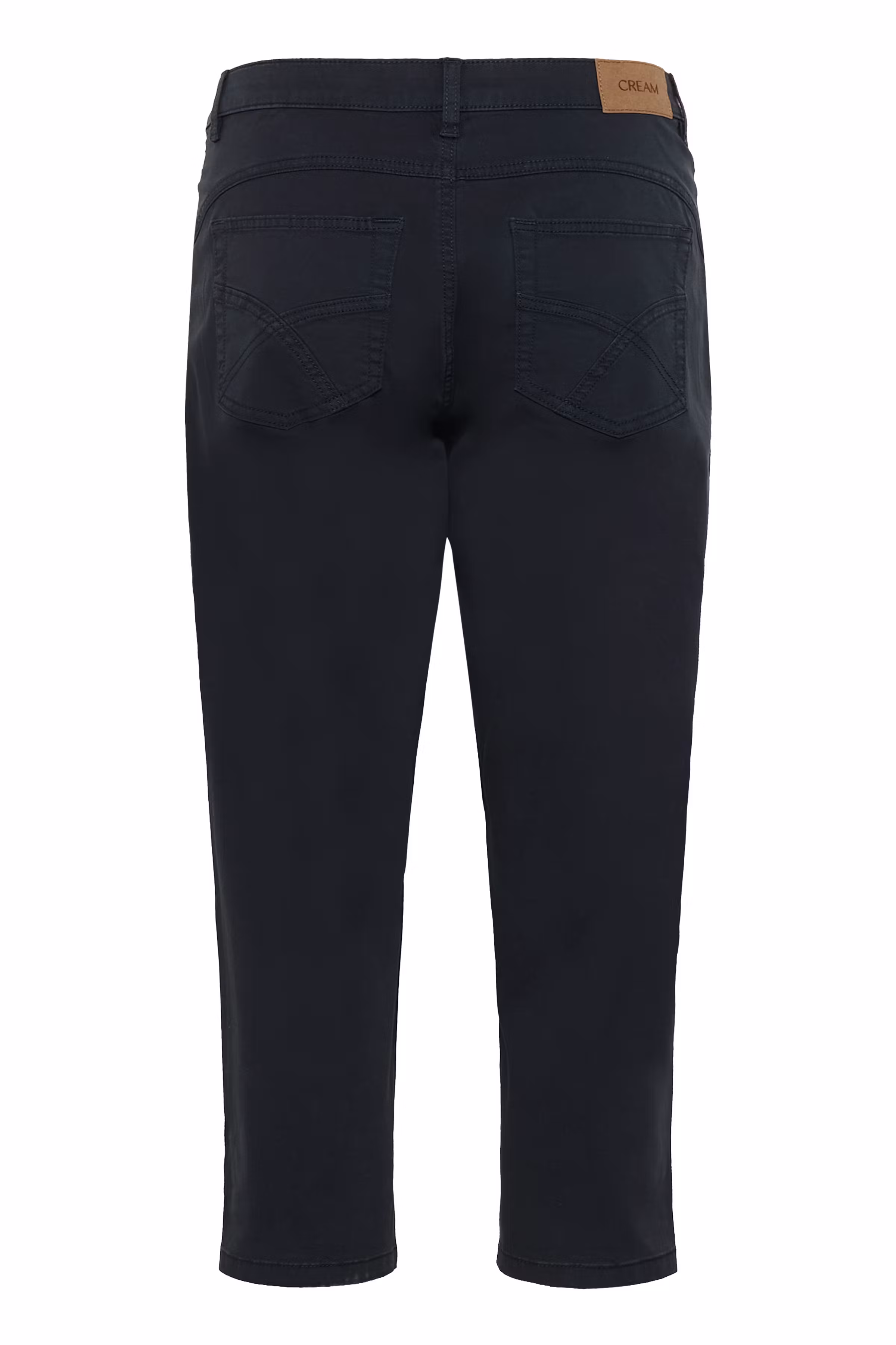 CRBerta Caprihose PACK BACK 10613651-193923