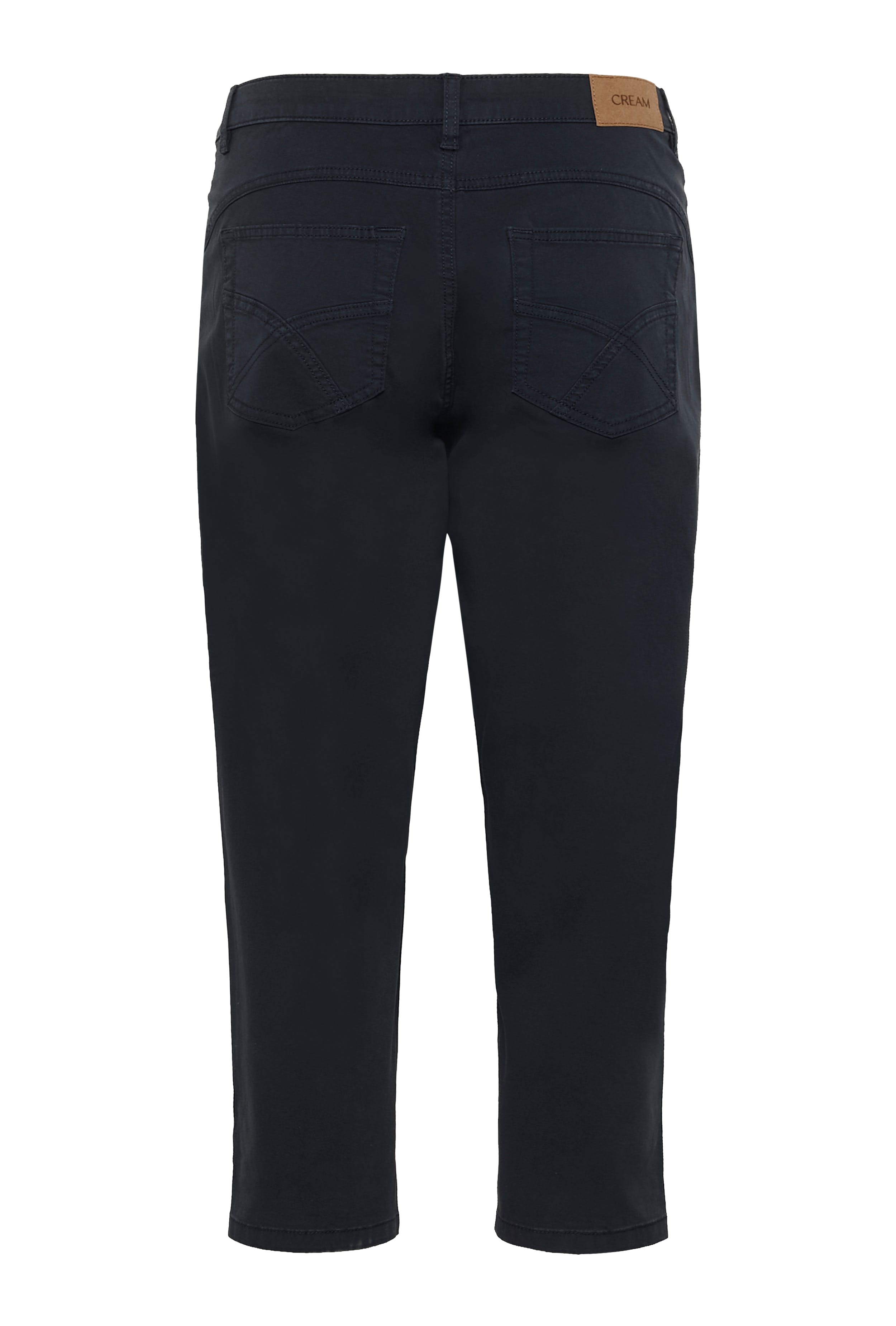 CRBerta Capri pants PACK BACK 10613651-193923