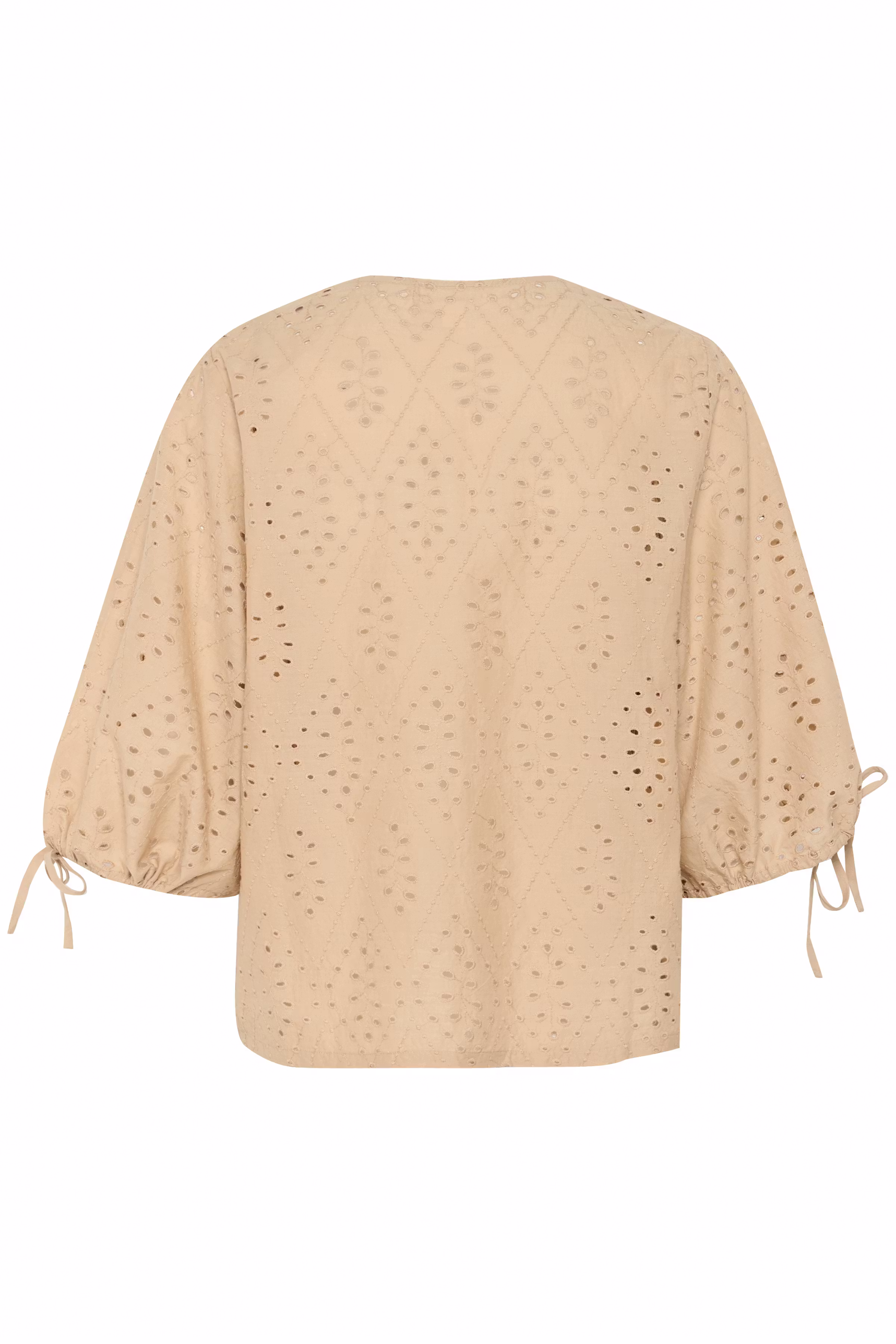 SLJoella Blouse PACK BACK 30408319-151114