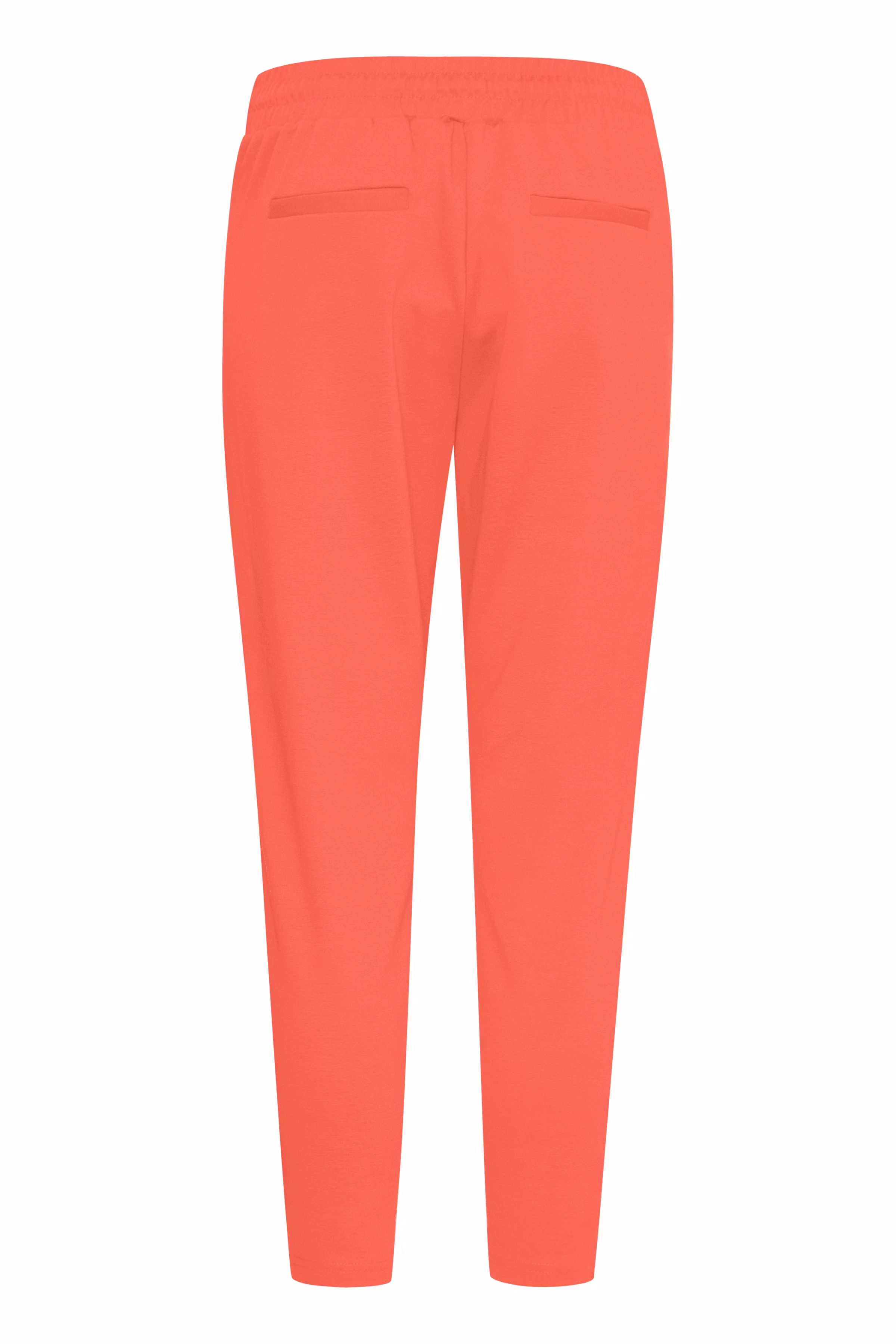 IHKATE Bukser PACK BACK 20104757-171656