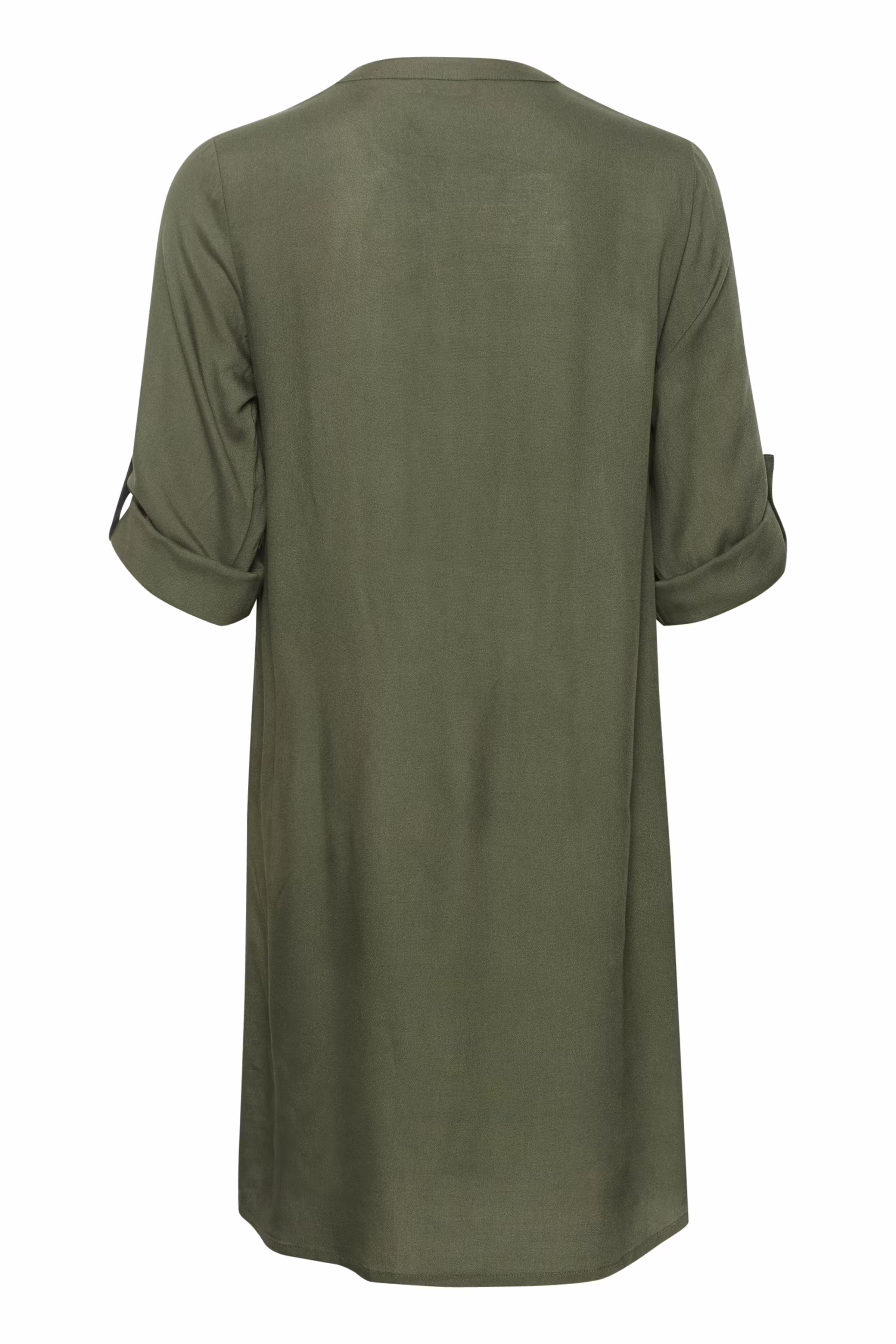 BPrilla Tunika PACK BACK 10590607-190511B