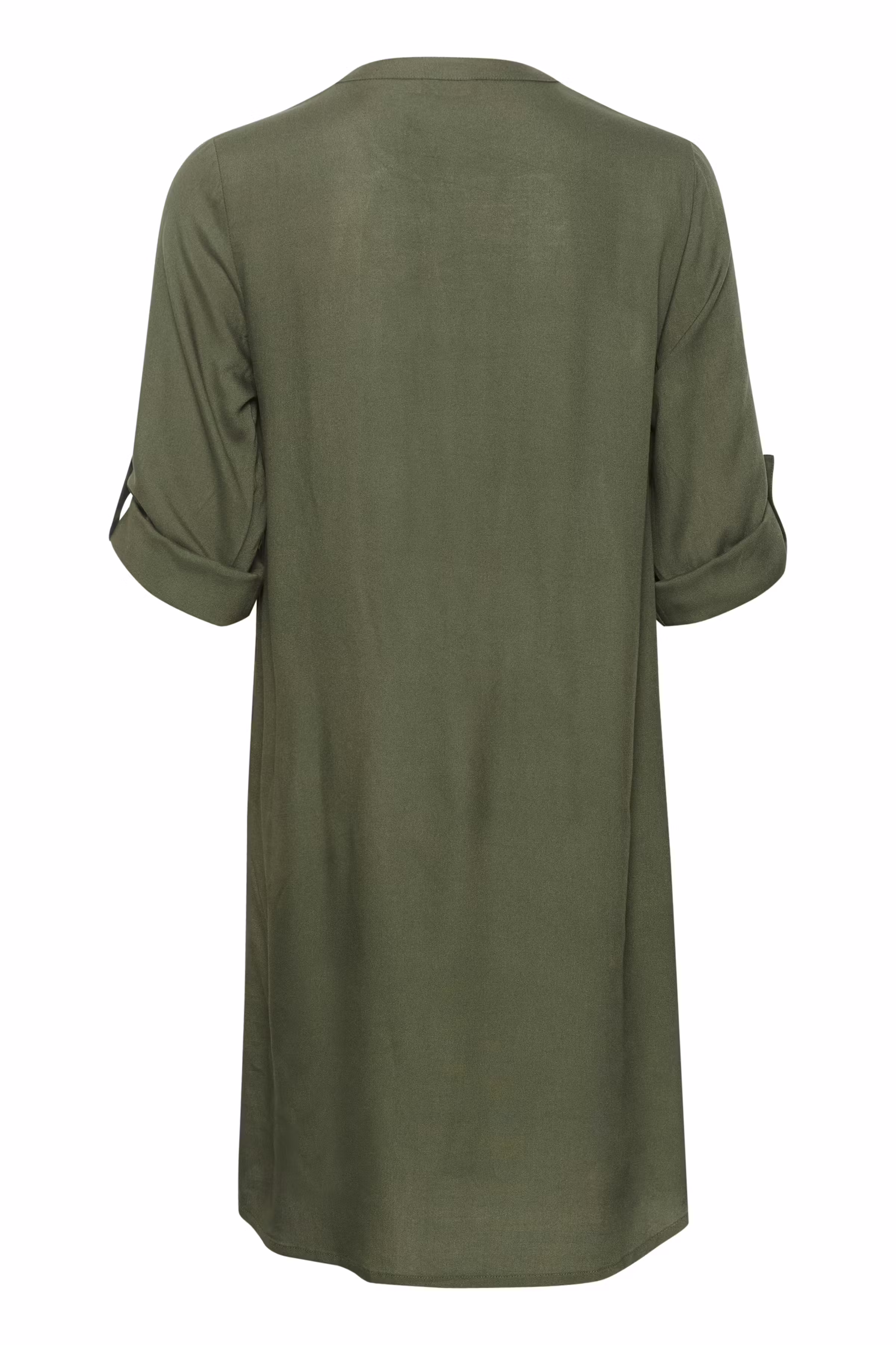 BPrilla Tunika PACK BACK 10590607-190511B