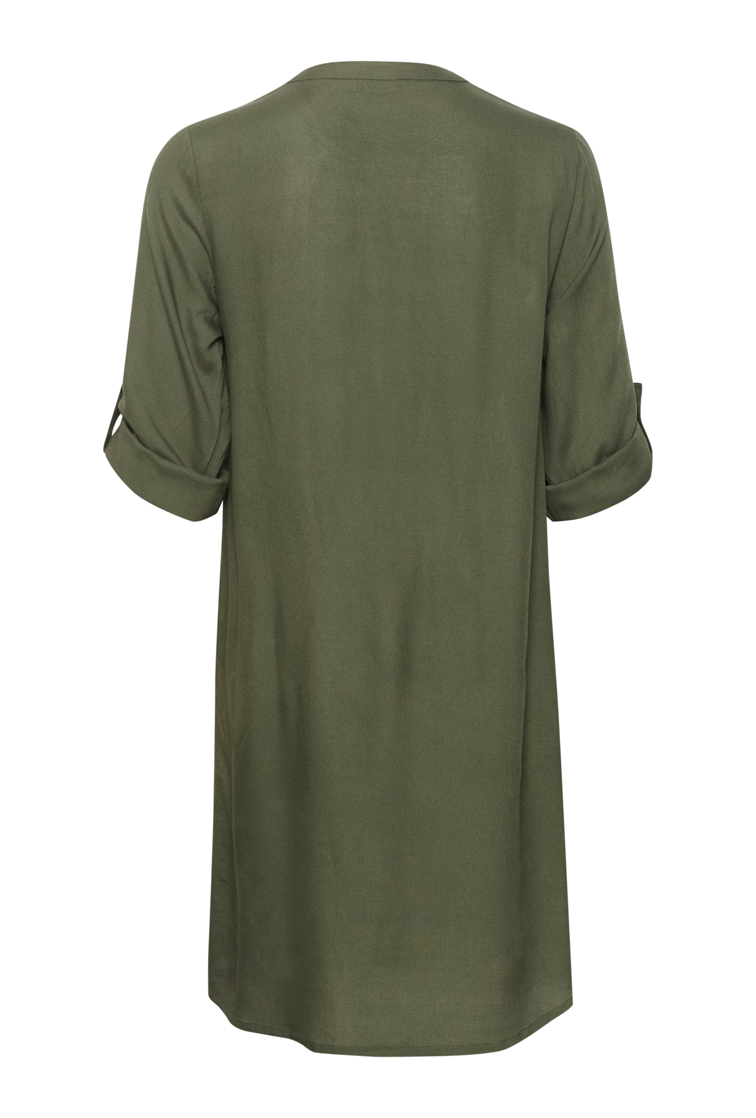 BPrilla Tunika PACK BACK 10590607-190511B