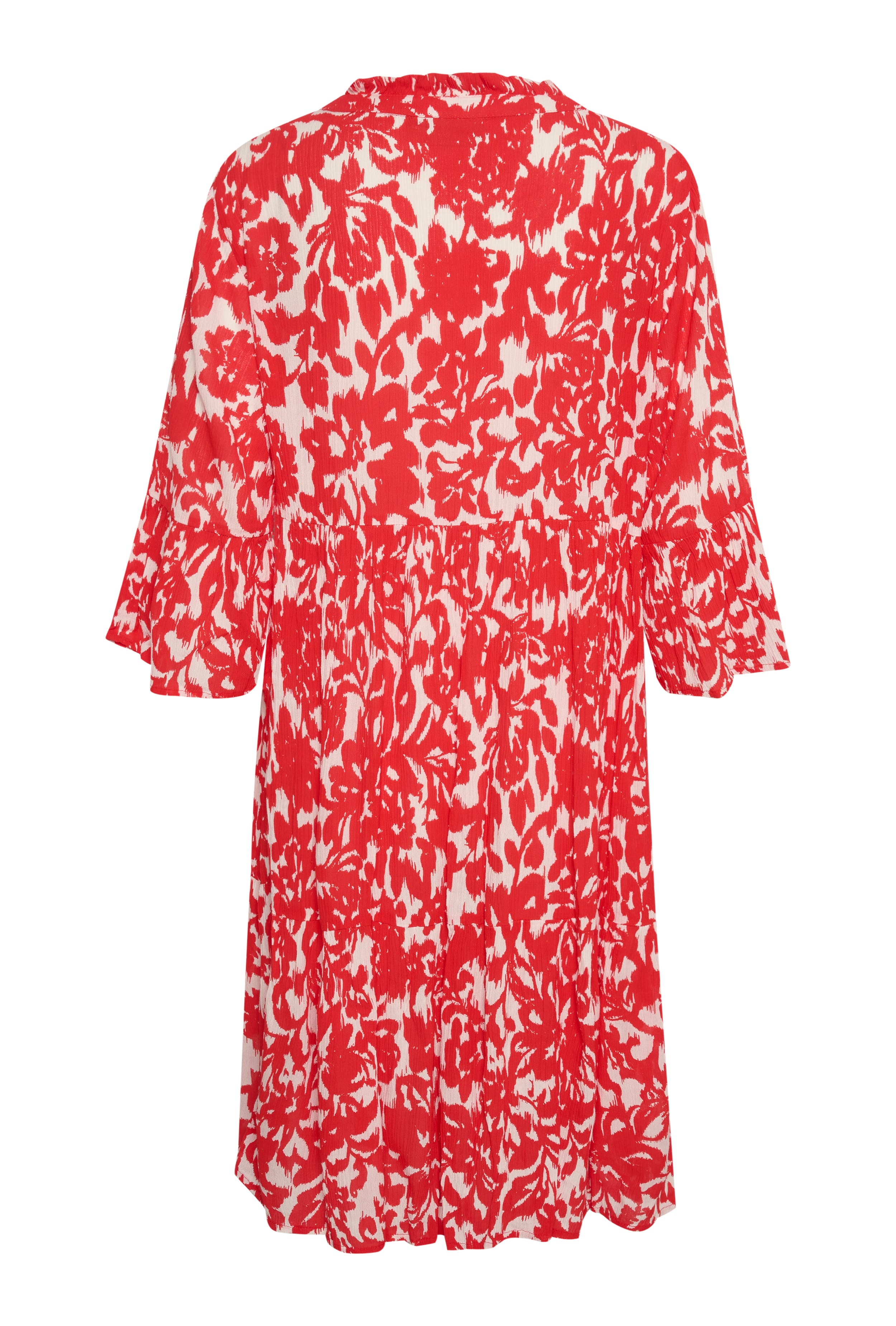 KAellen Klänning PACK BACK 10507337-104030