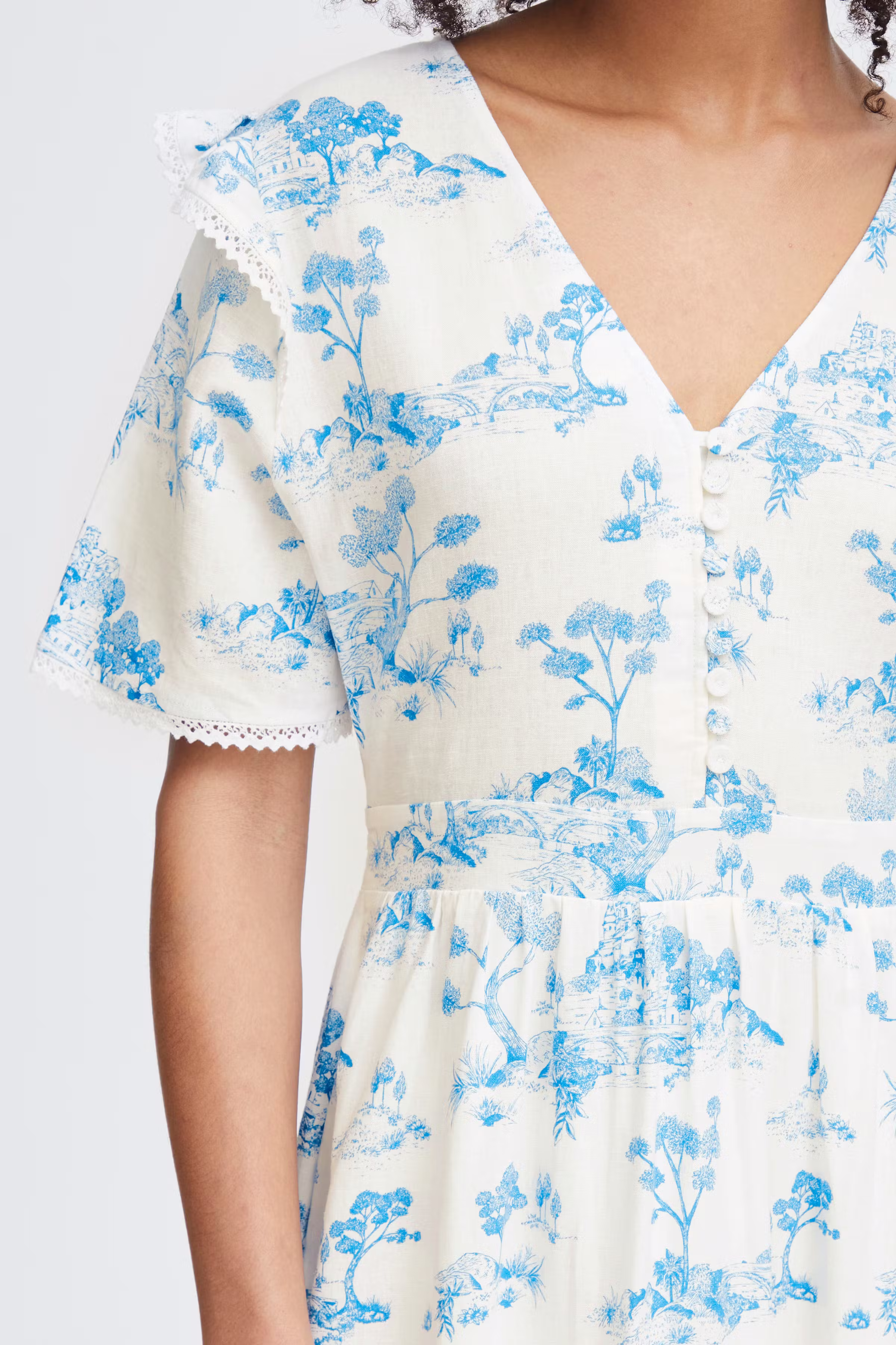 IRBILOU Kleid LOOKBOOK DETAIL 20120737-202870