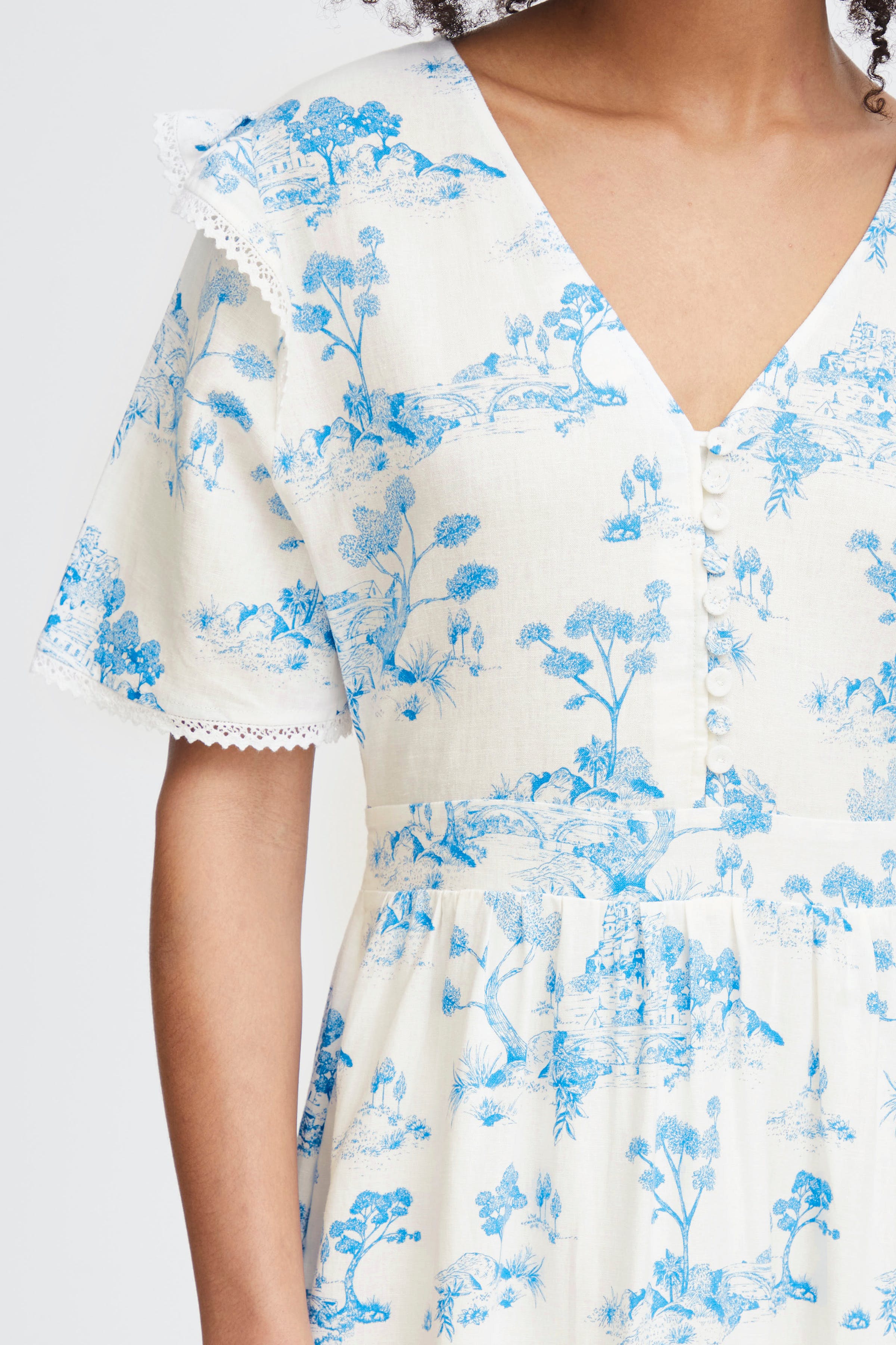 IRBILOU Dress LOOKBOOK DETAIL 20120737-202870