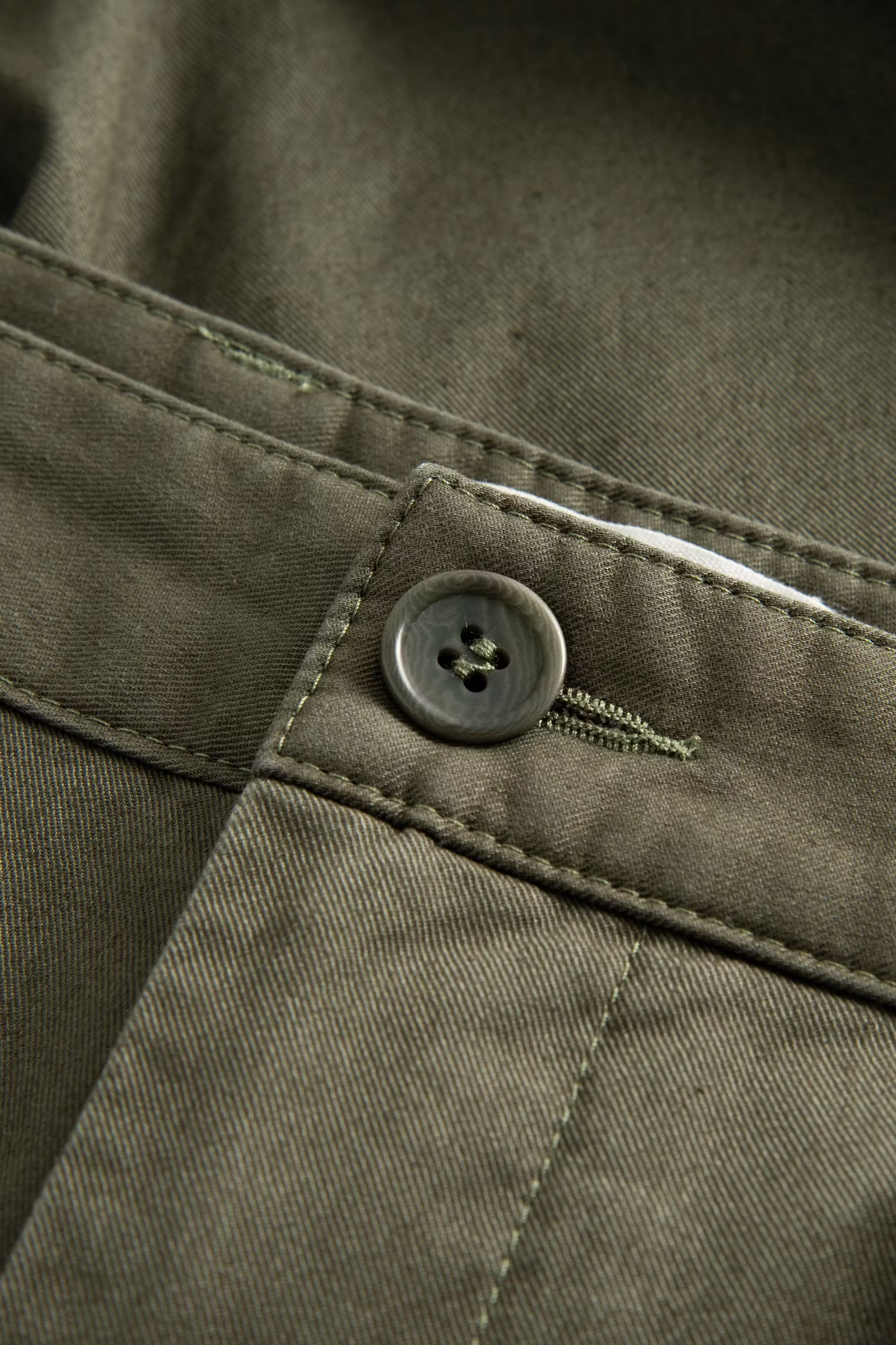 WWJonathan Shorts PACK BACK 30251314-W8002