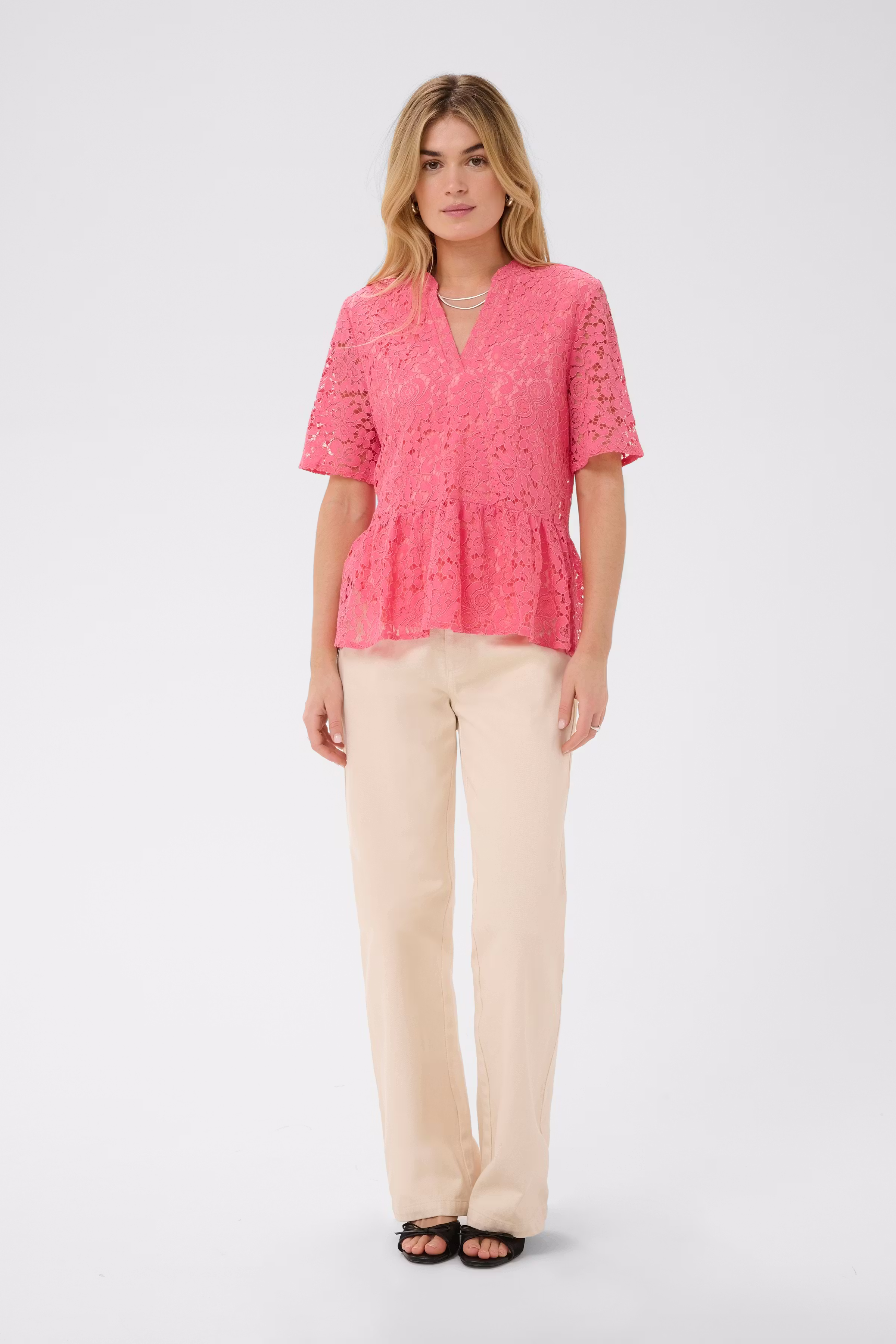 ZannaSZ Blus LOOKBOOK FRONT 30513832-171926