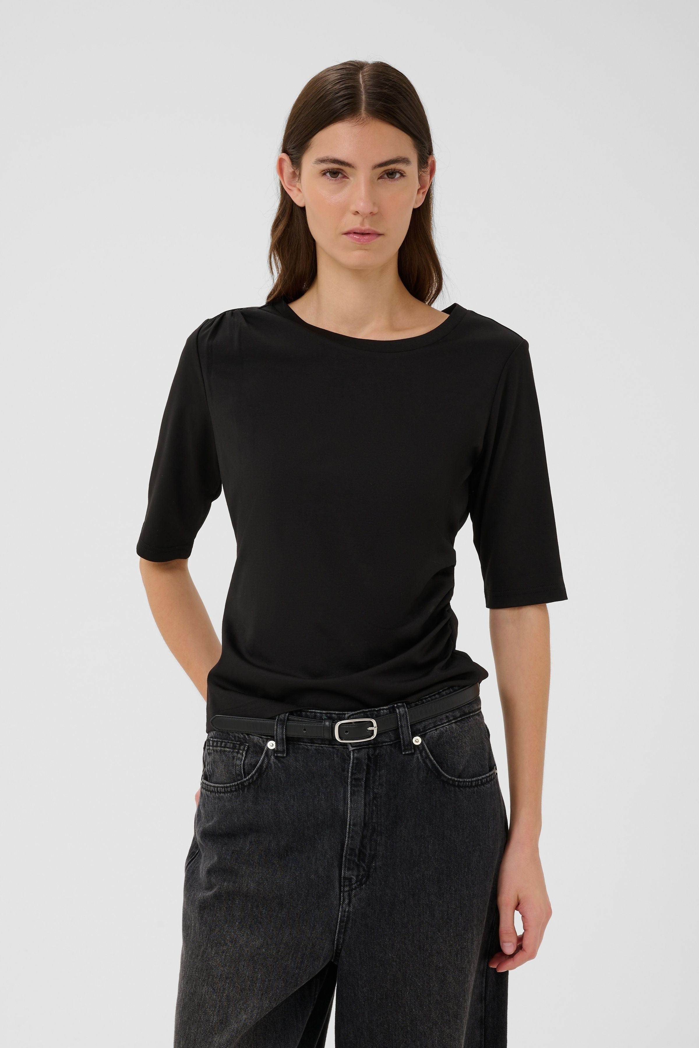 ChenalPW T-shirt LOOKBOOK FRONT 30310776-194008