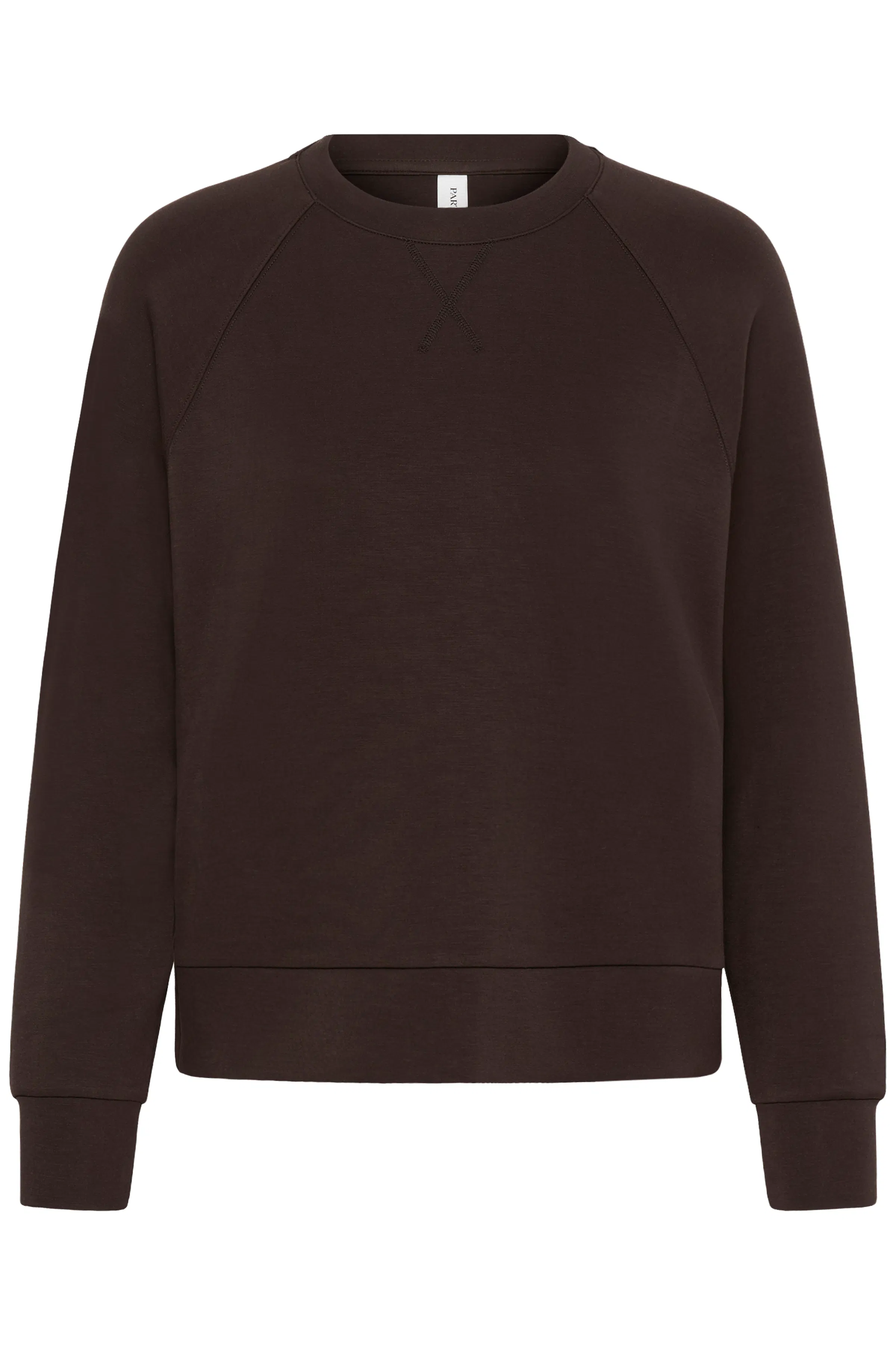 ZolaPW Sweatshirt PACK FRONT 30310296-130401