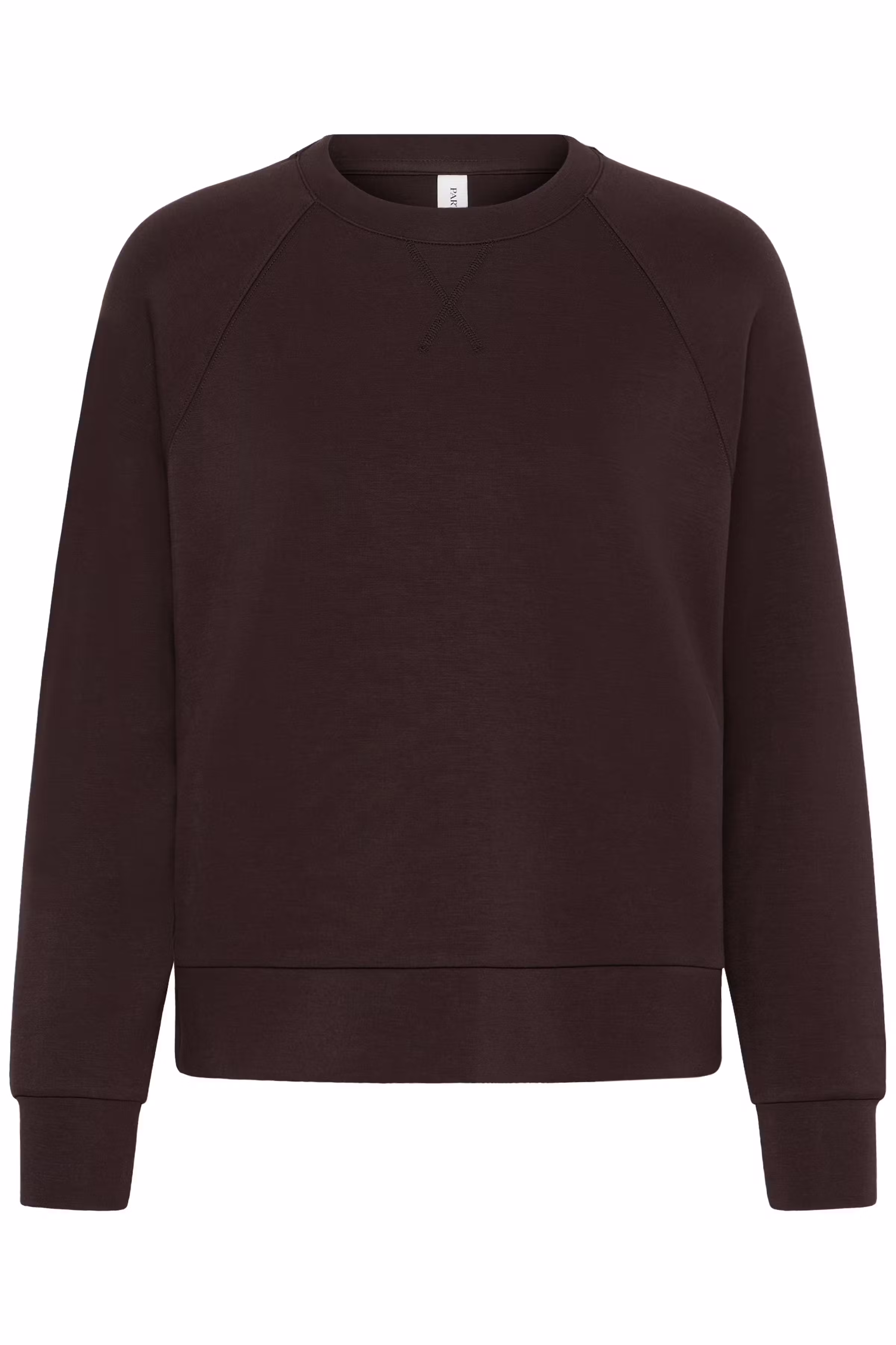ZolaPW Sweatshirt PACK FRONT 30310296-191106