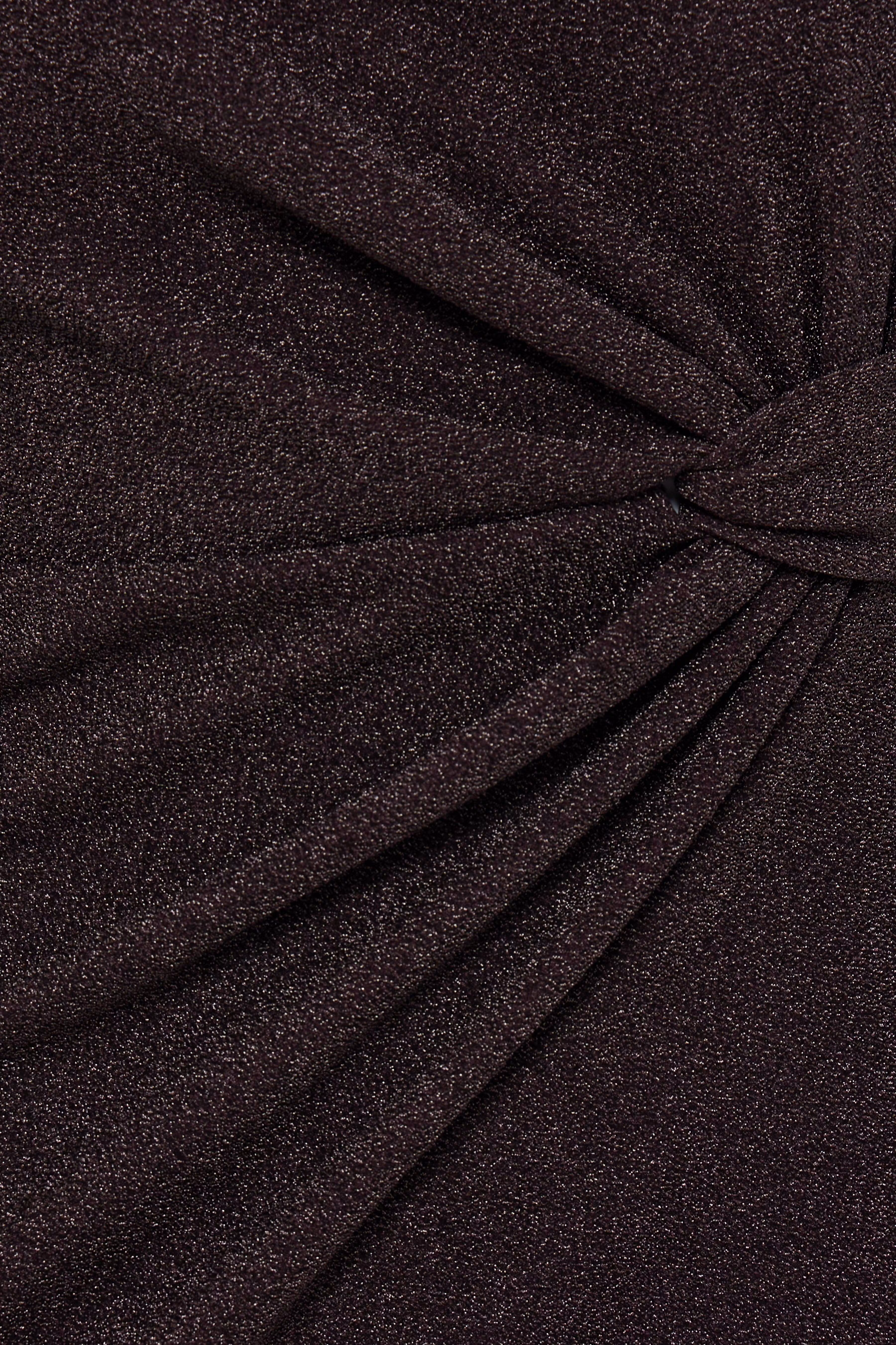 BYTAMINA Klänning PACK DETAIL 20819836-191016