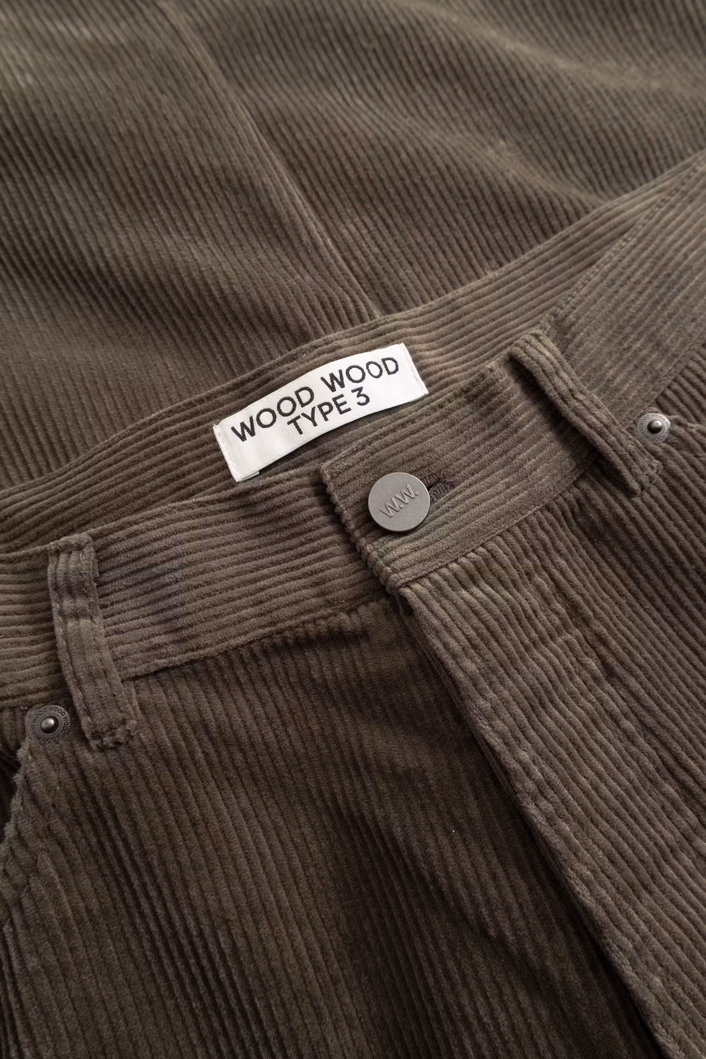 WWType Hose PACK DETAIL 30252351-190823