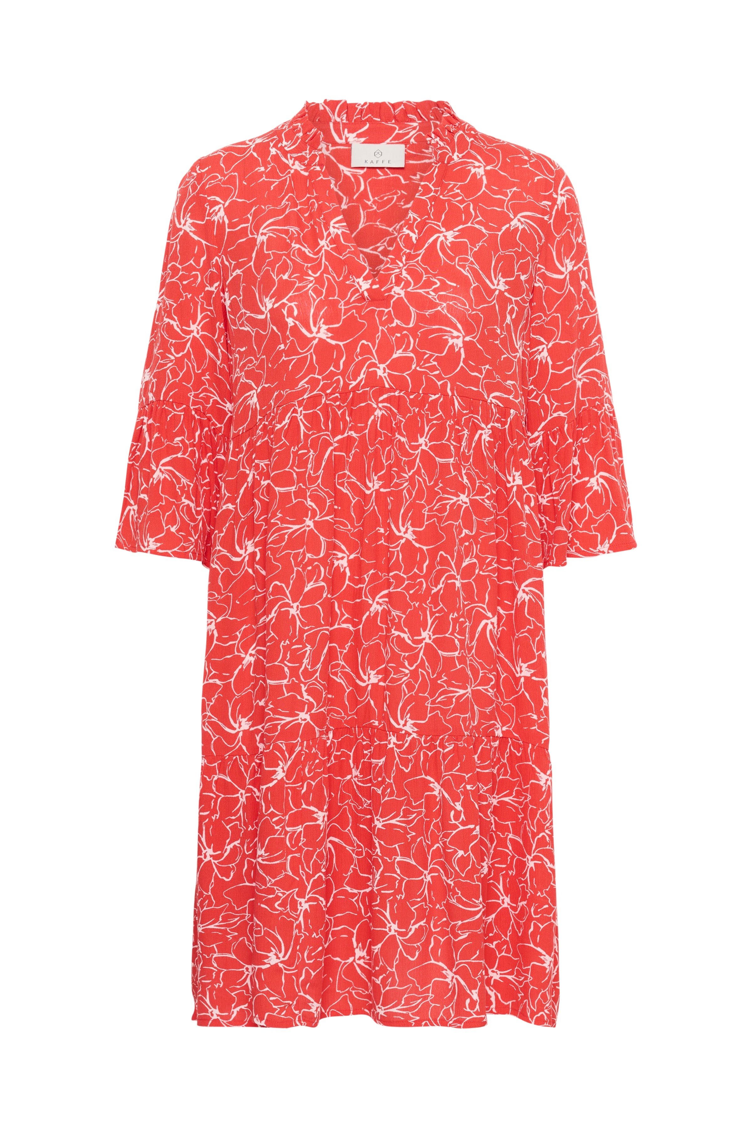 KAellen Dress PACK FRONT 10507337-109529