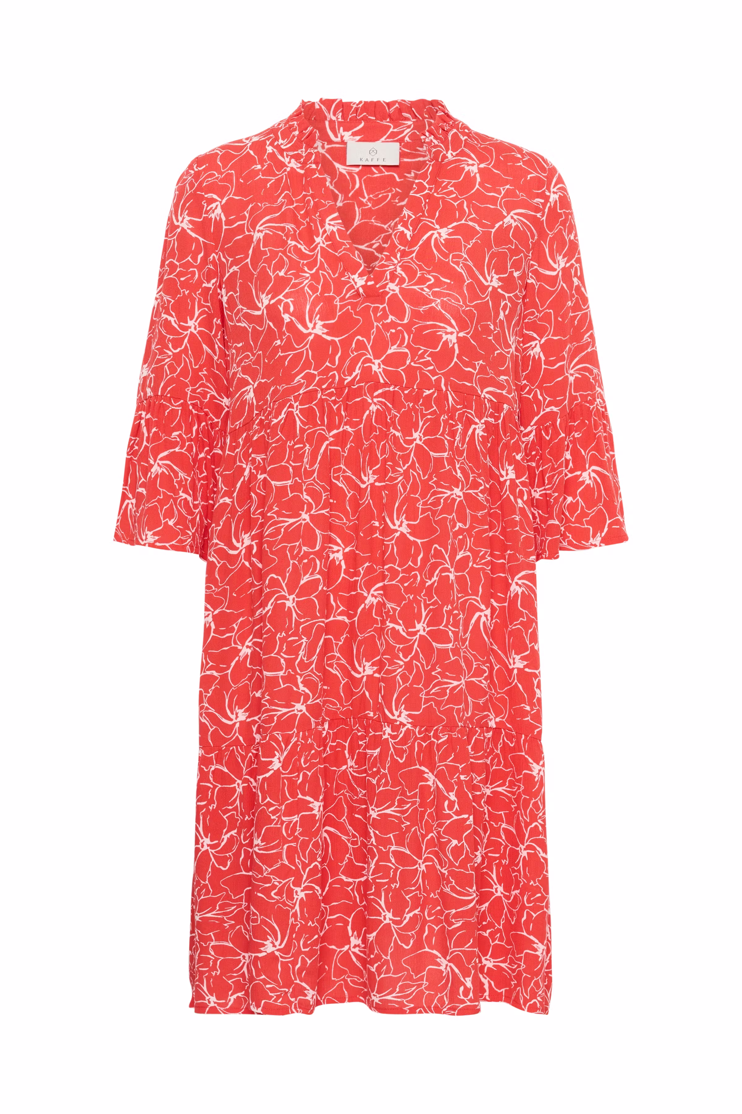 KAellen Dress PACK FRONT 10507337-109529