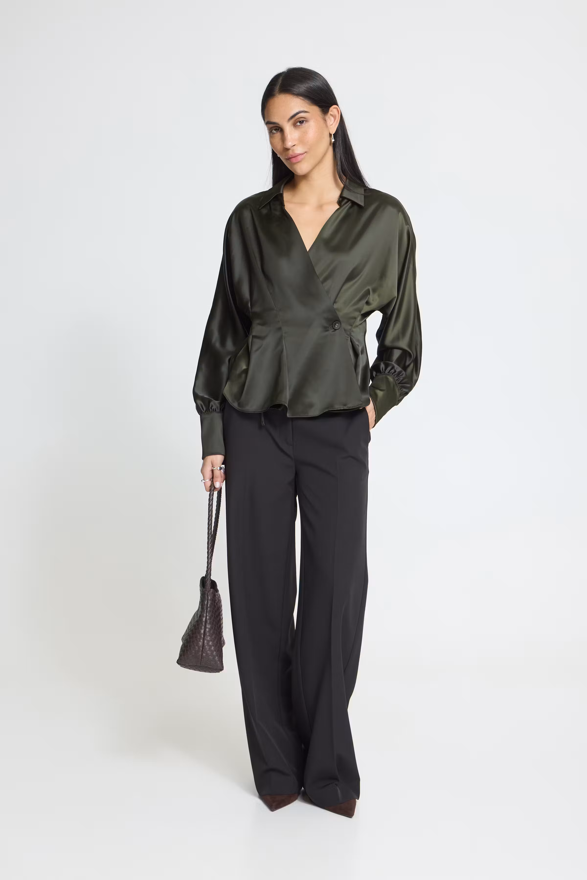 IHRUTH Hemd LOOKBOOK FRONT 20123918-190509