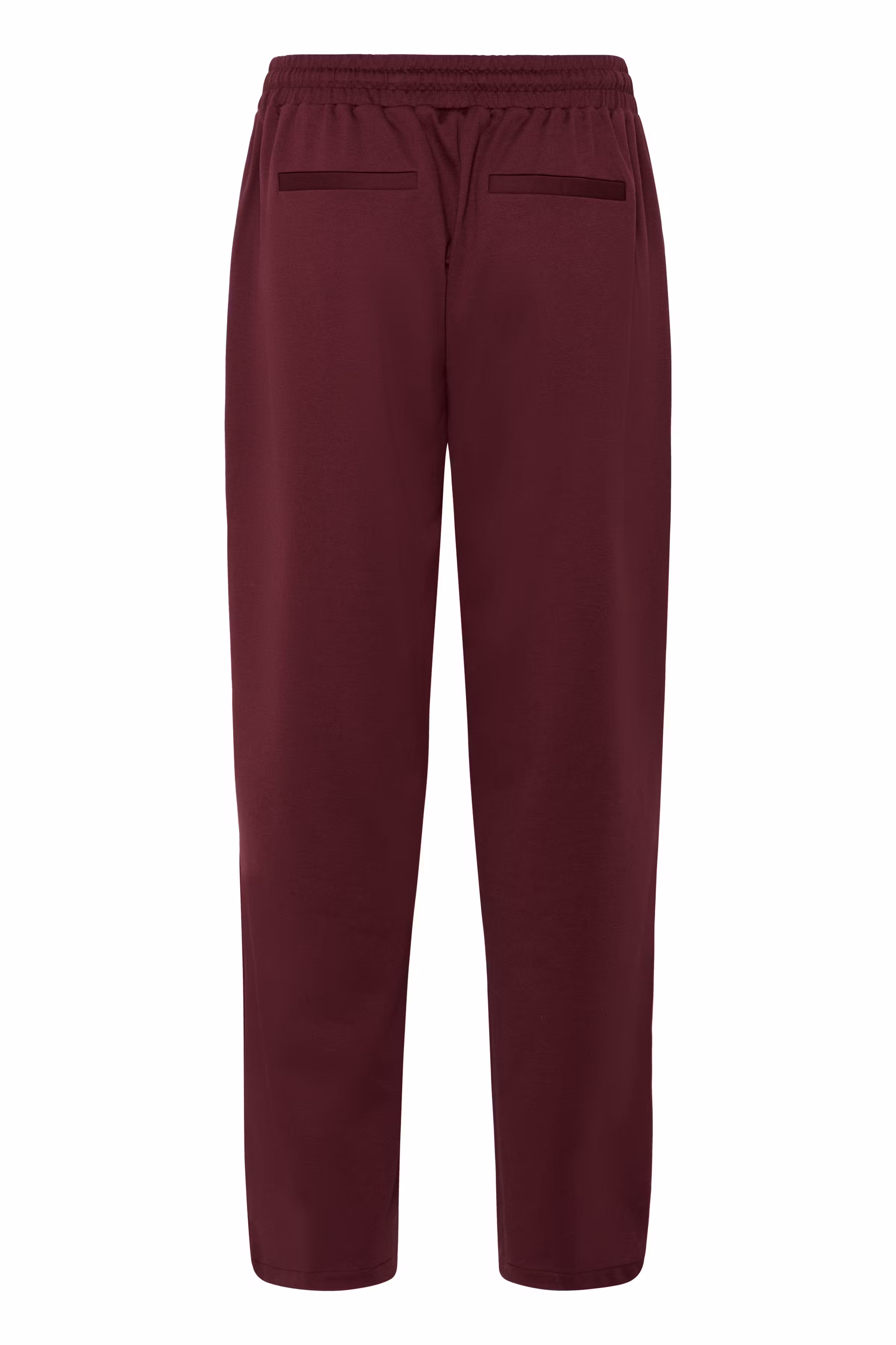 KAjenny Straight Pants PACK BACK 10508621-191528