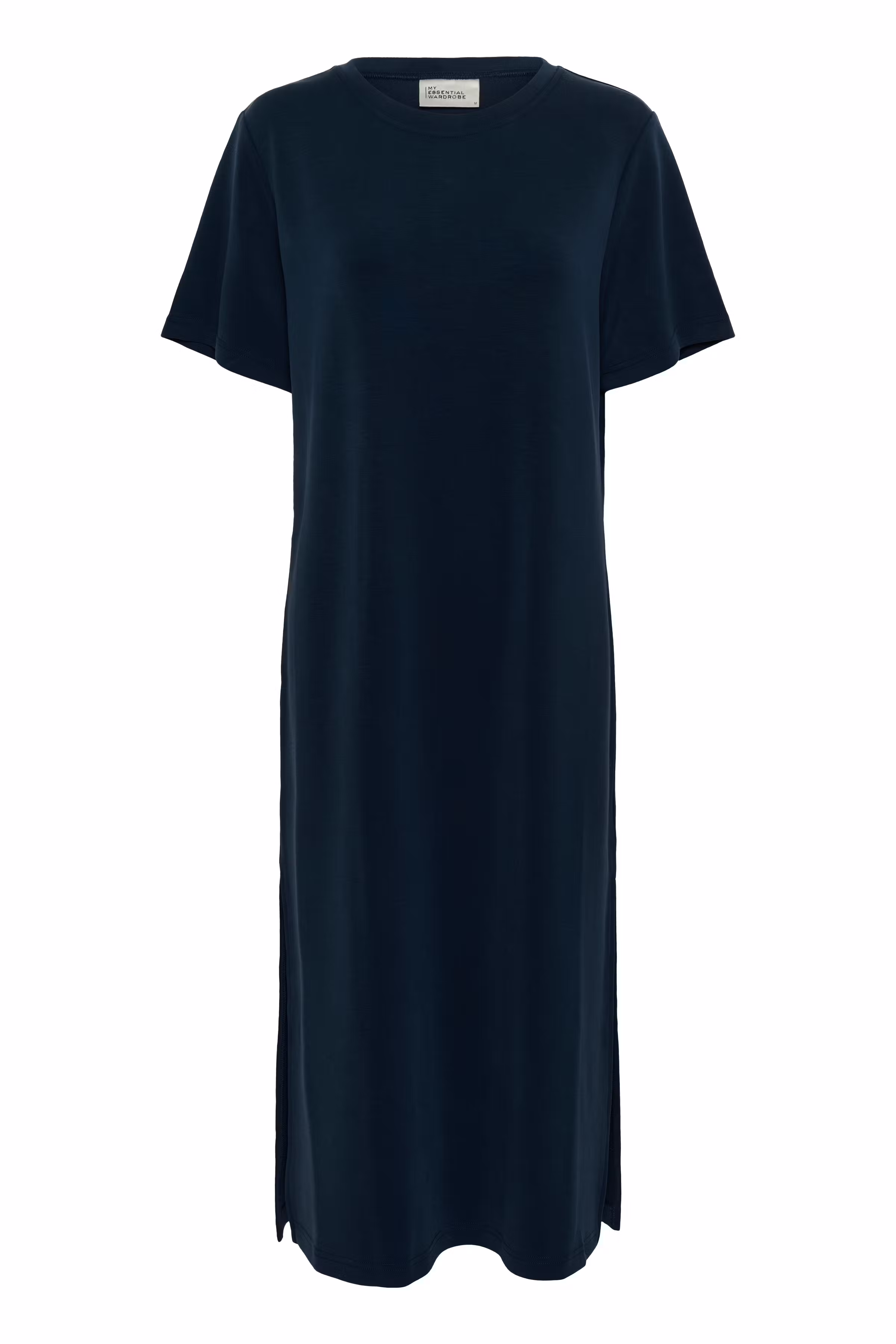 HelleMW Kleid PACK FRONT 10705075-103565