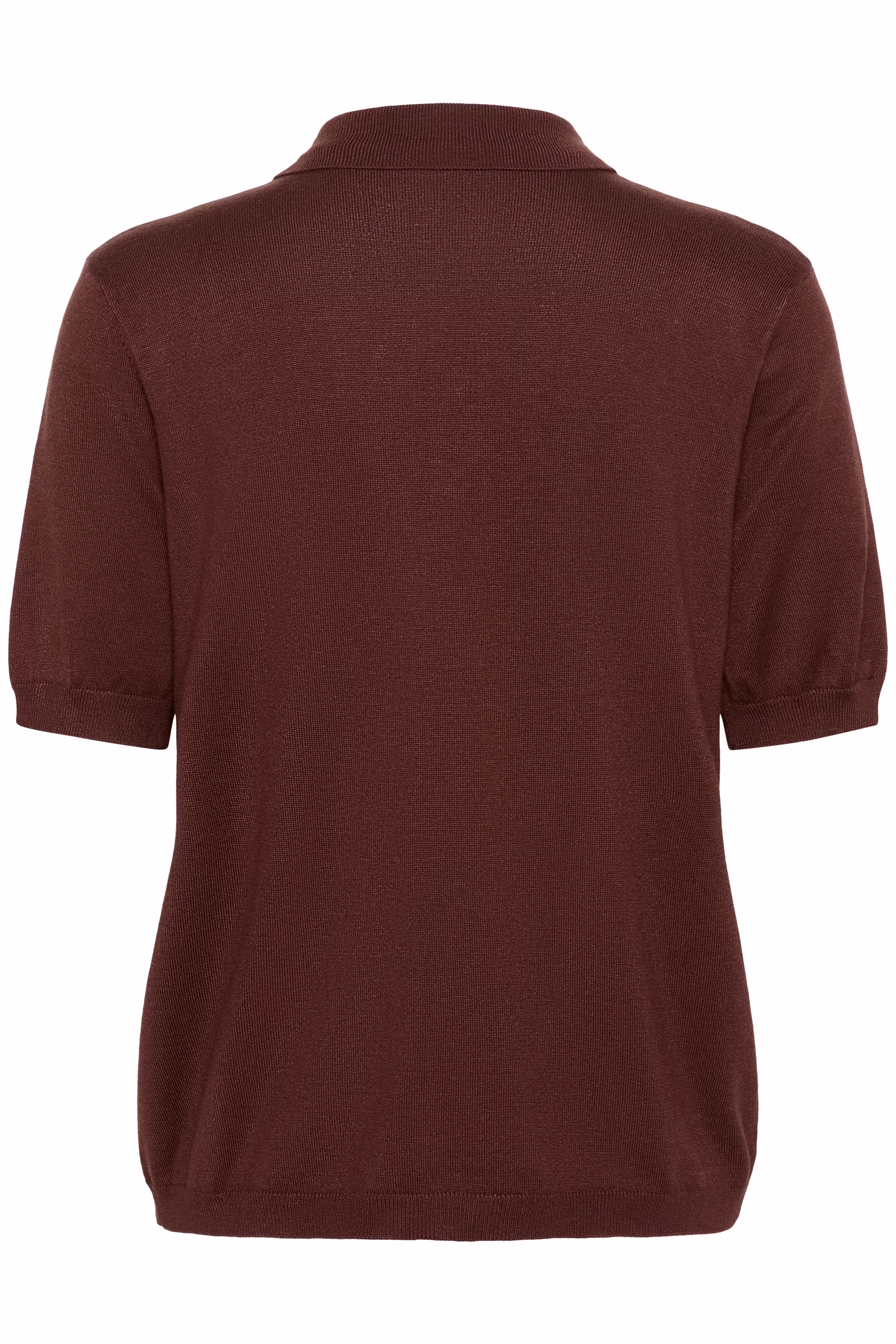 KAlizza Poloskjorte PACK BACK 10552426-191619