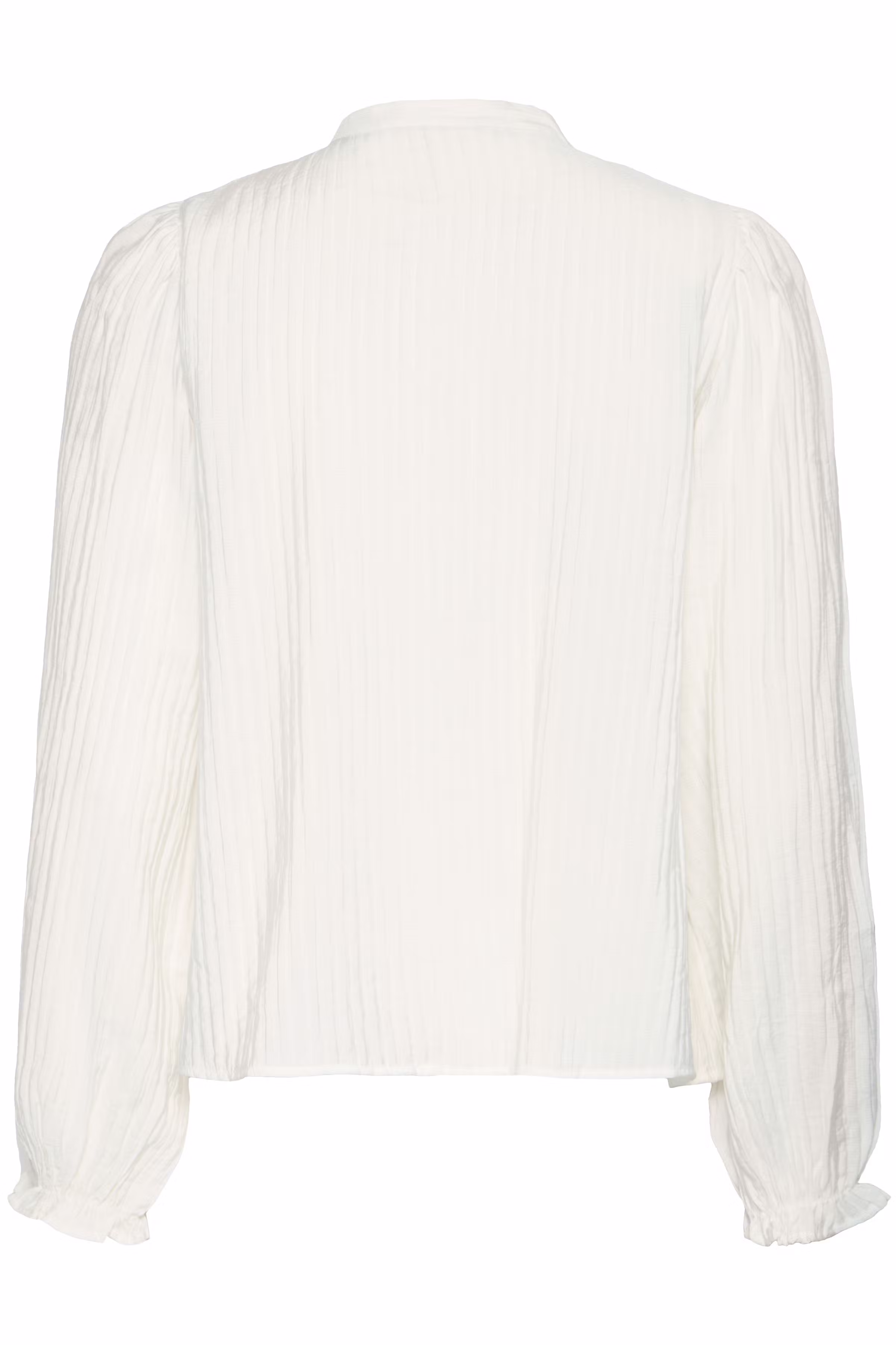 PZISABELLE Skjorte PACK BACK 50208756-114201