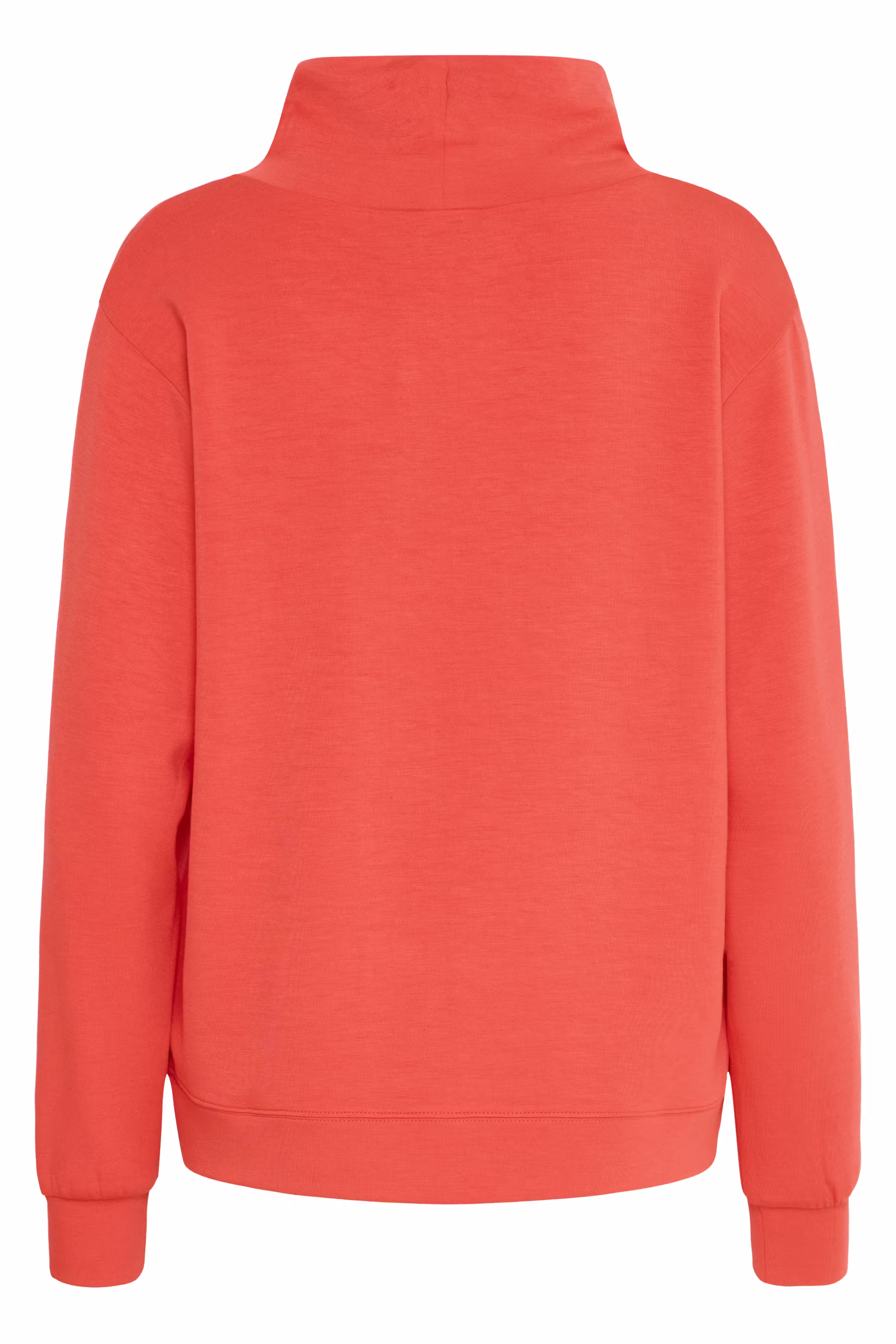 FRAURORA Sweatshirt PACK BACK 20615559-171654