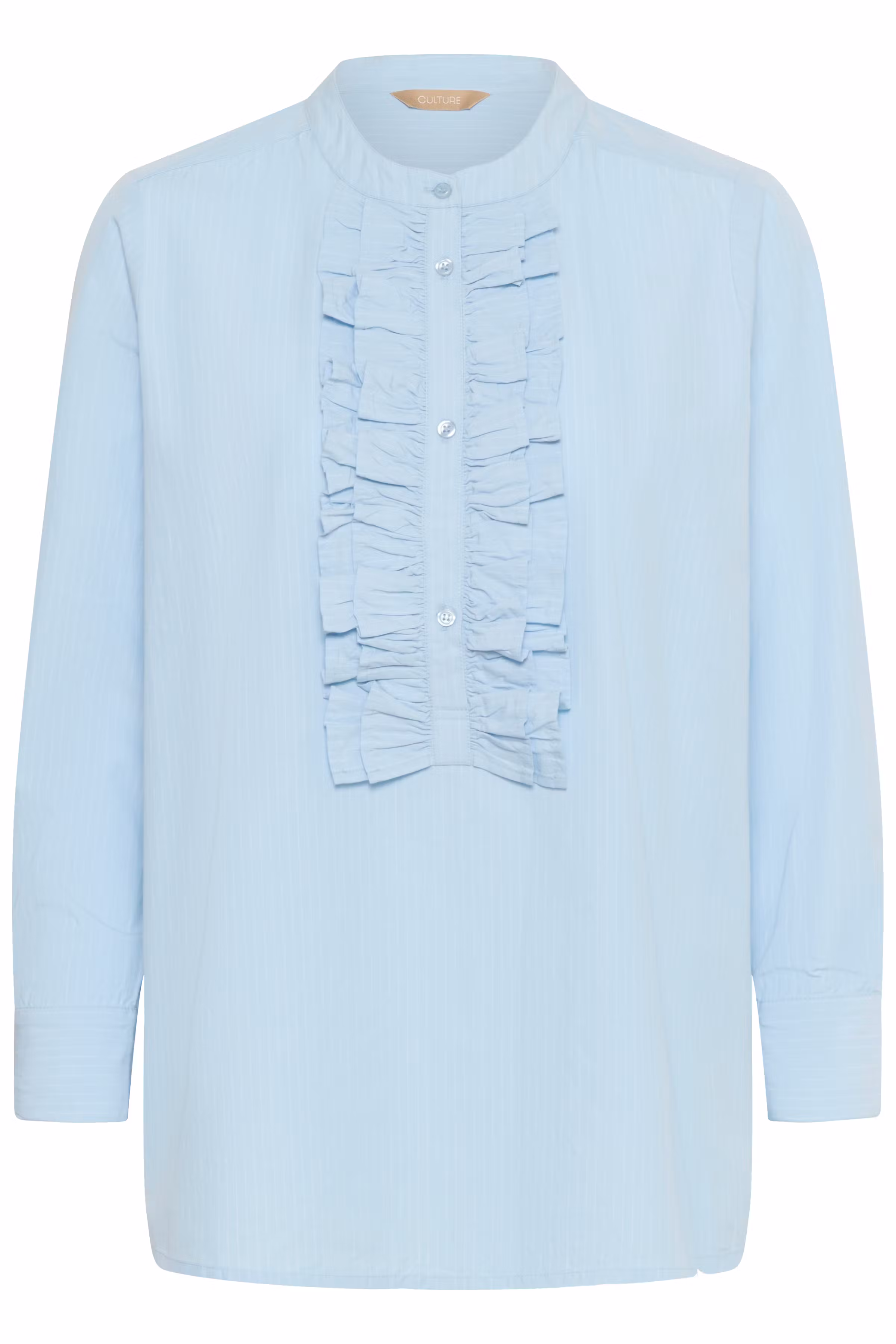 CUkosy Bluse PACK FRONT 50112670-109320