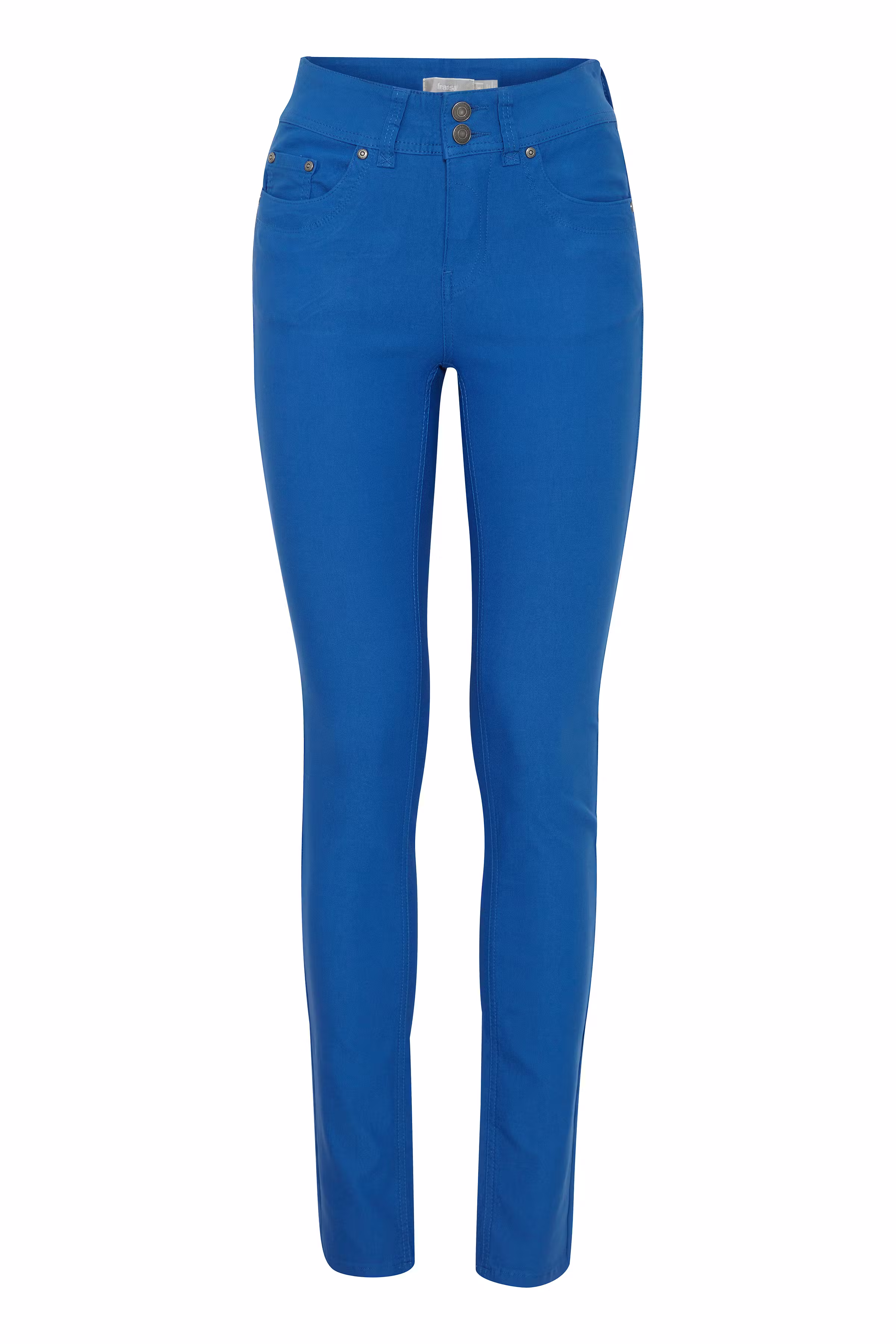 FRZALIN Trousers PACK FRONT 601748-194058