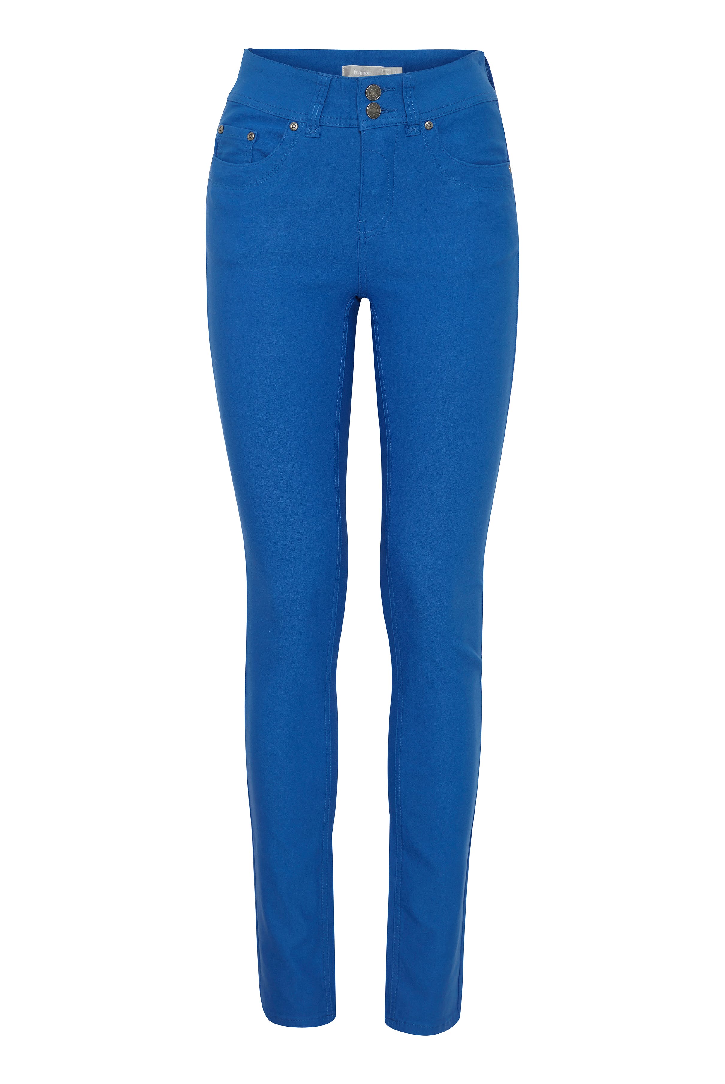 FRZALIN Trousers PACK FRONT 601748-171311