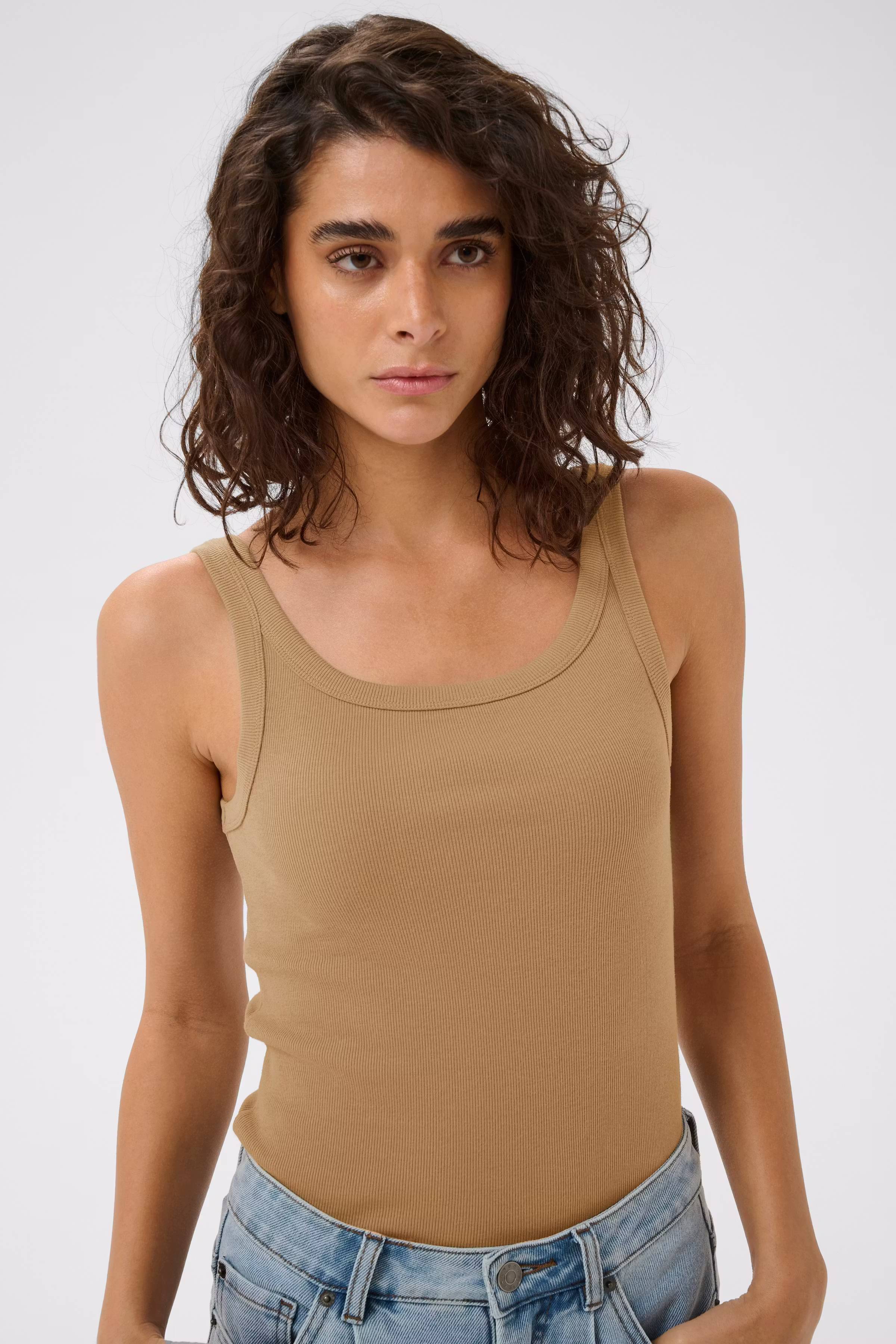 KAcarna Top LOOKBOOK DETAIL 10507348-171115