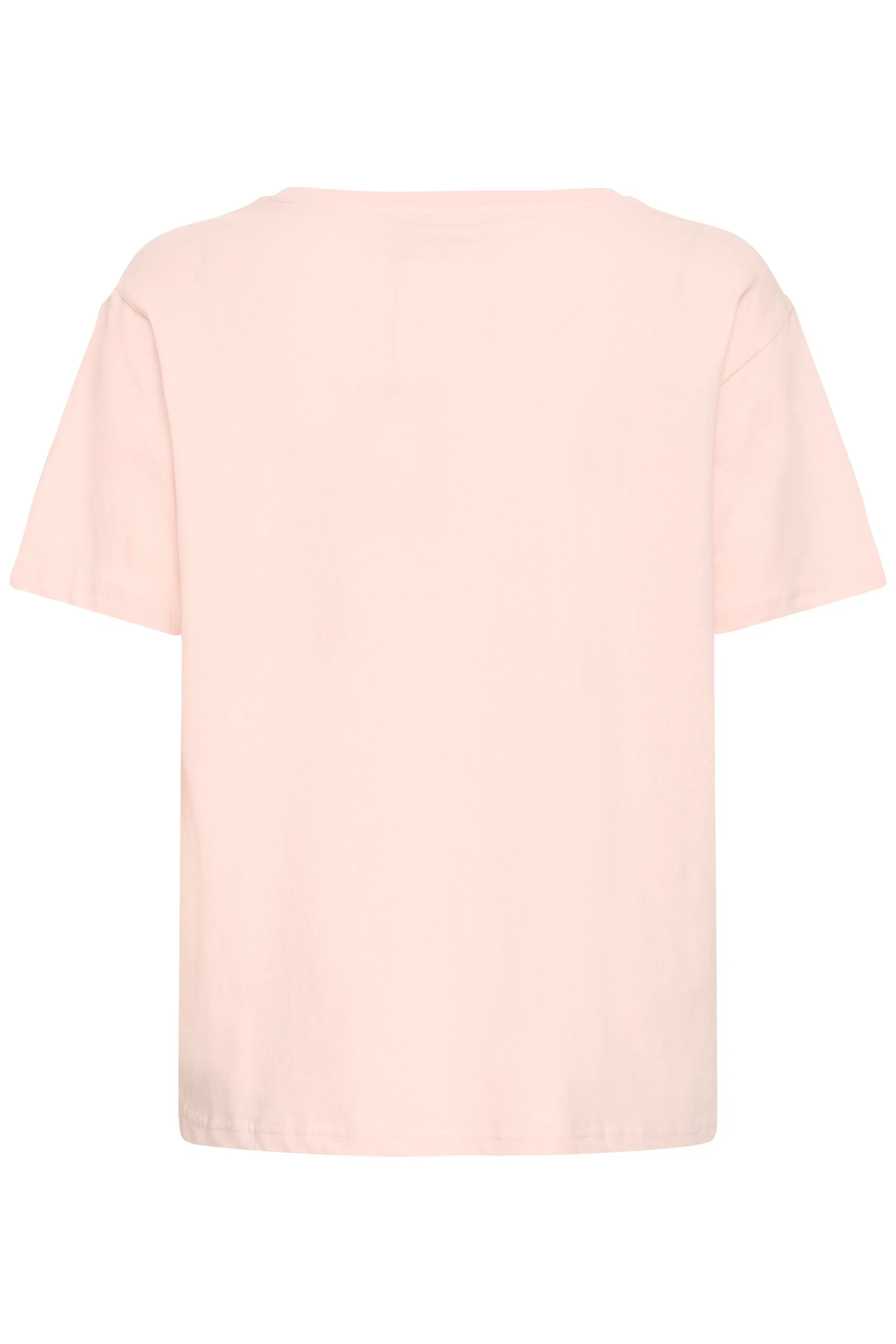 FRZELDA T-shirt PACK BACK 20617987-900009304
