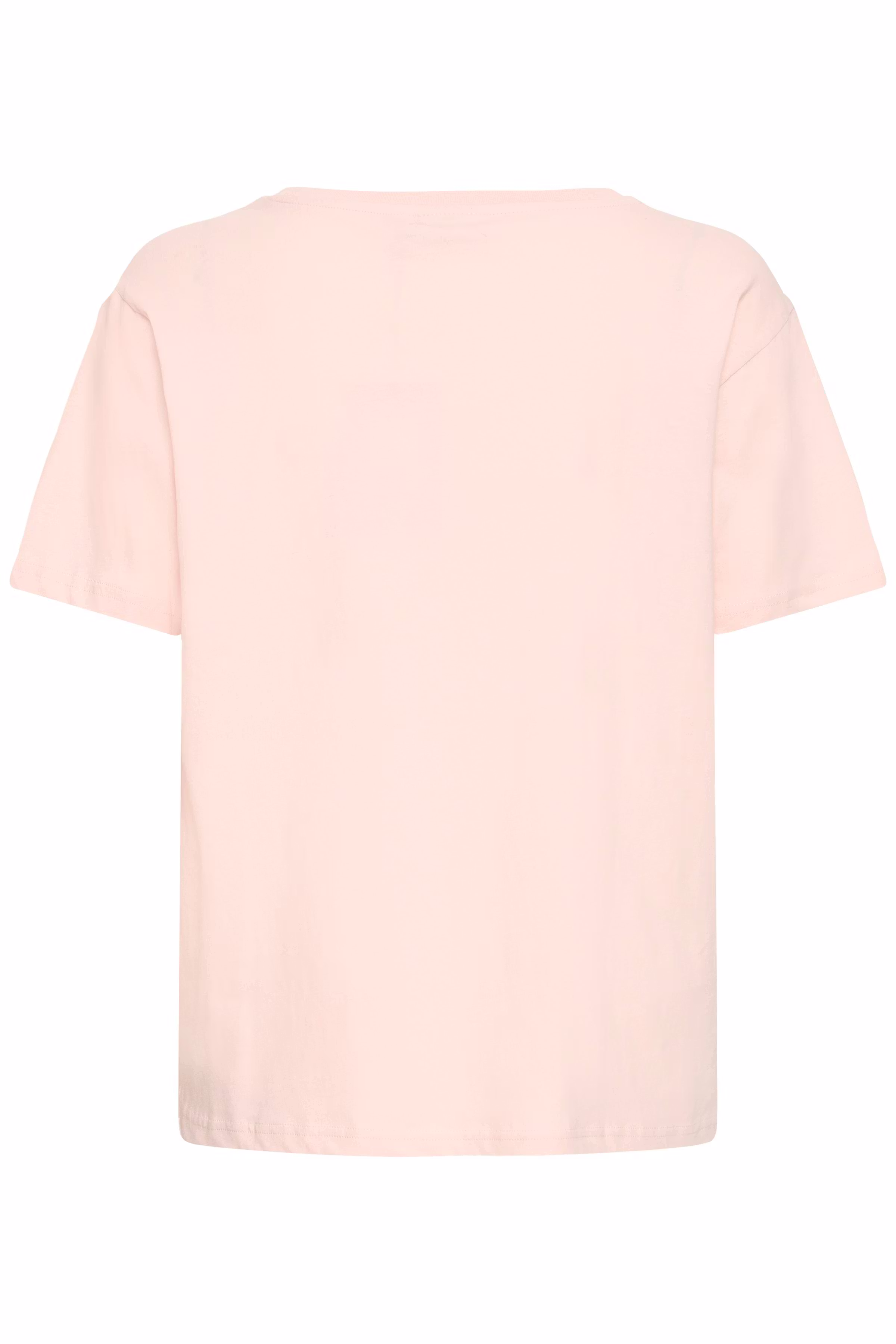 FRZELDA T-shirt PACK BACK 20617987-900009304