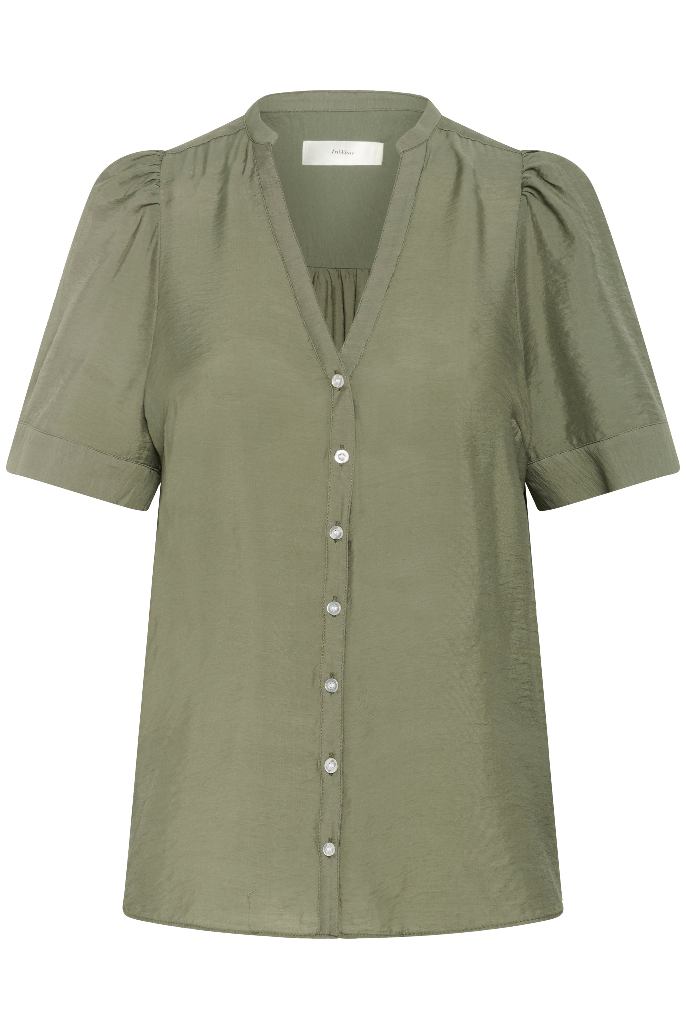 KilloIW Top PACK FRONT 30110561-180515