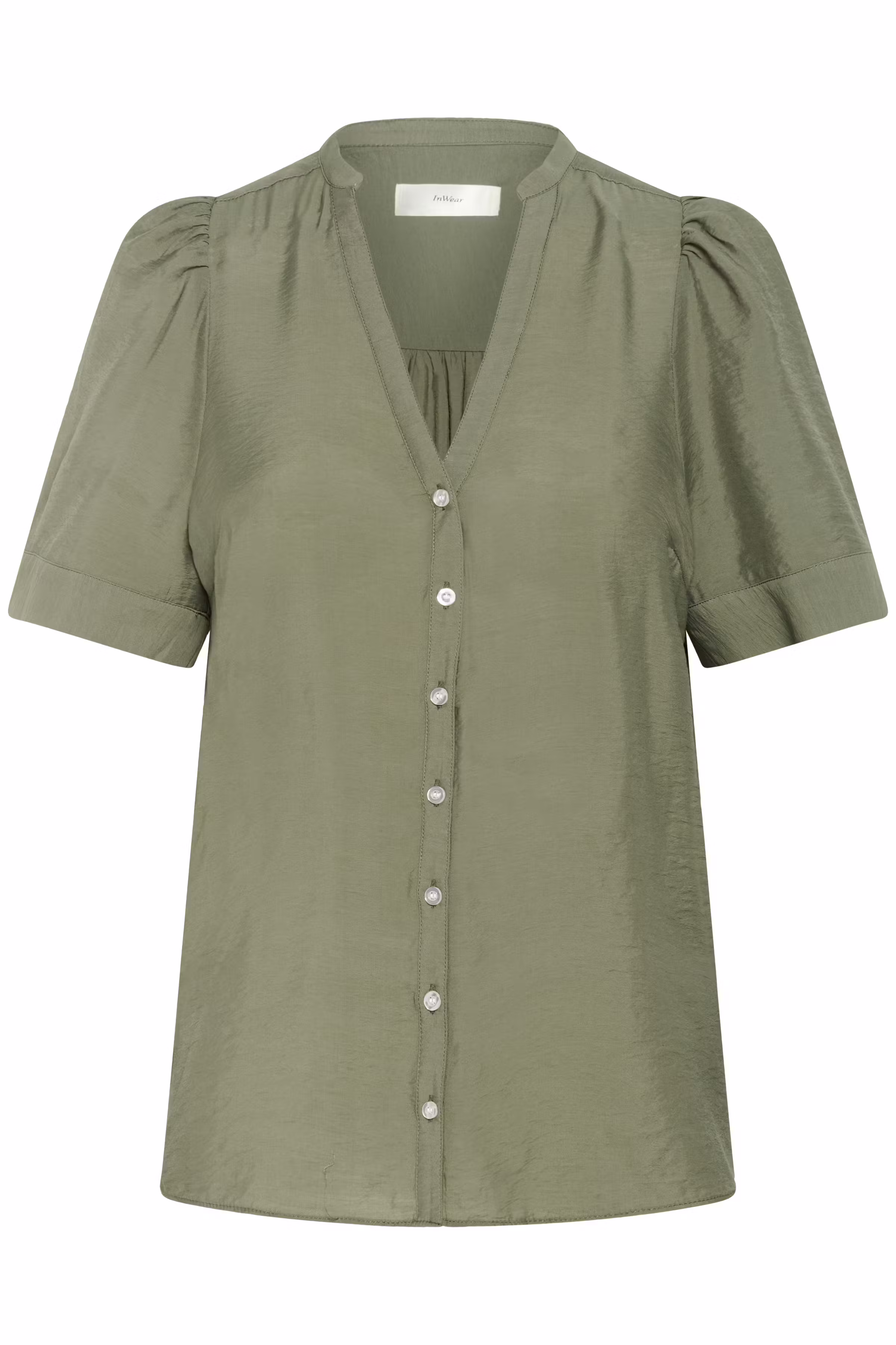 KilloIW Top PACK FRONT 30110561-180515