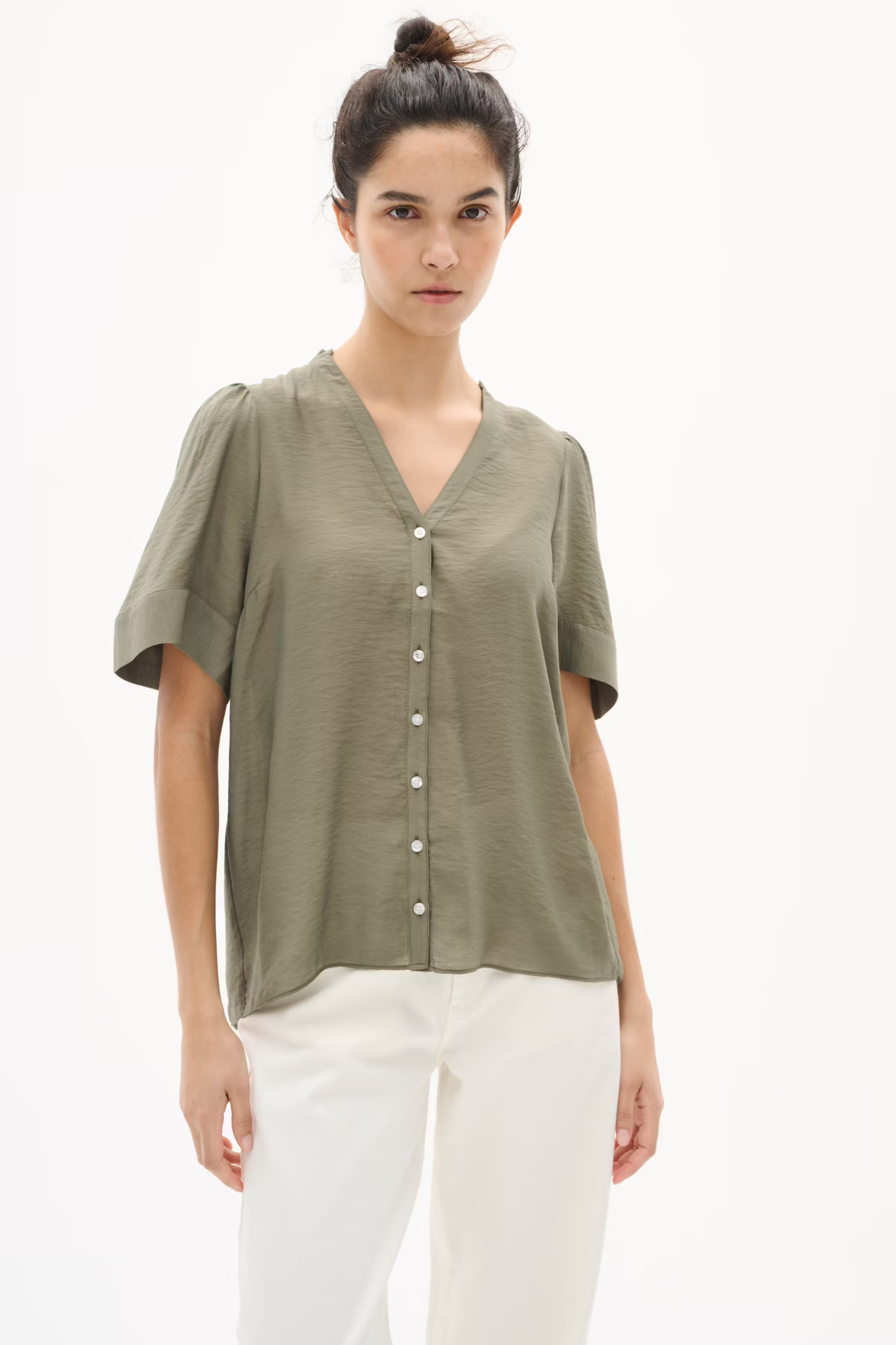 KilloIW Top LOOKBOOK FRONT 30110561-180515