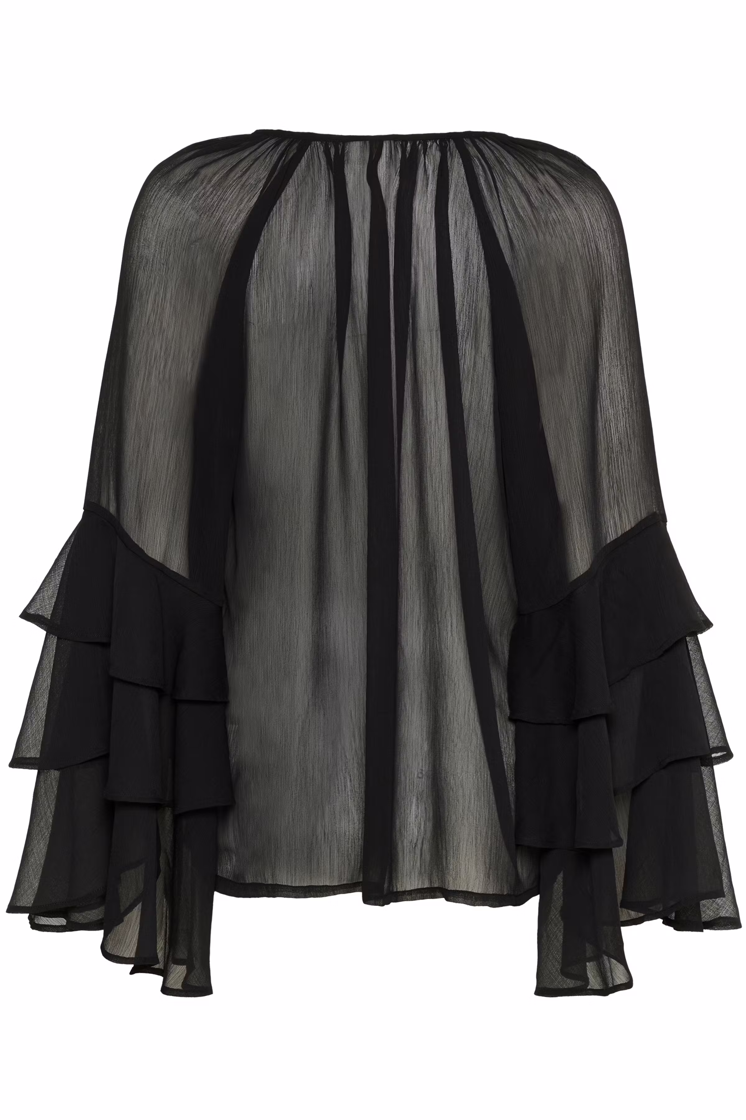 CUlianoa Blouse PACK BACK 50112465-500012