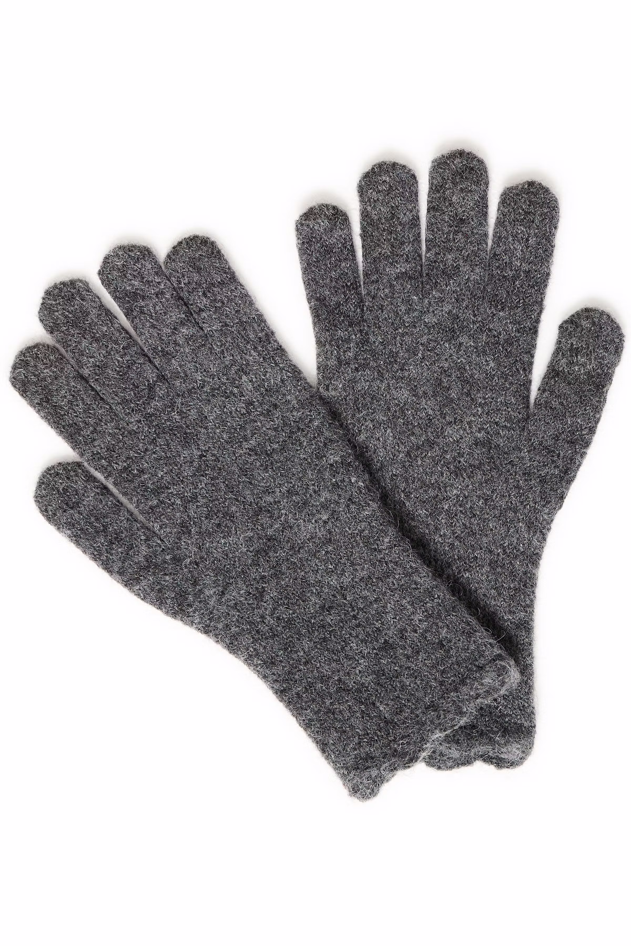 IAMACHA Hansker PACK DETAIL 20124759-900002734
