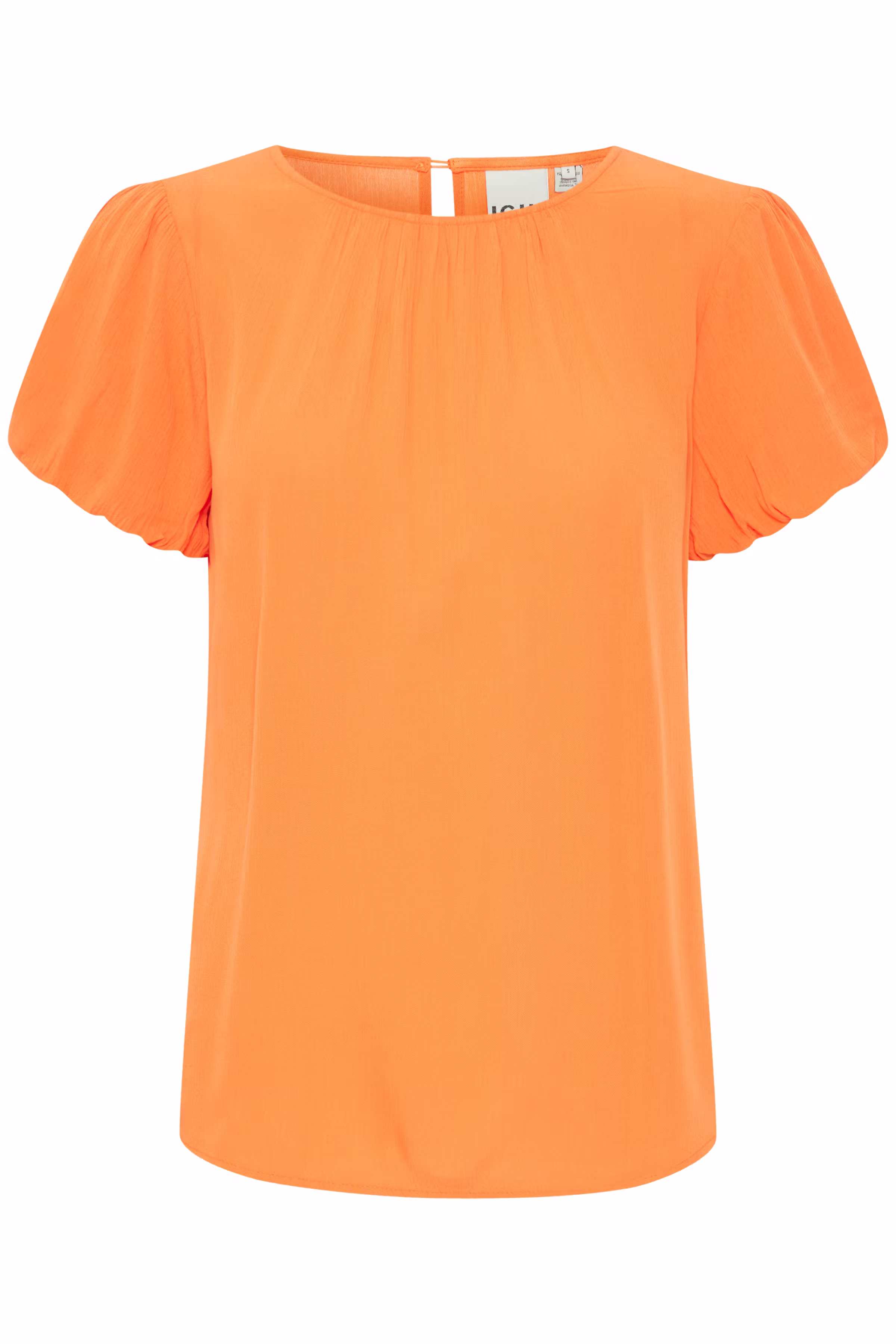 IHMARRAKECH Bluse PACK FRONT 20118577-161349