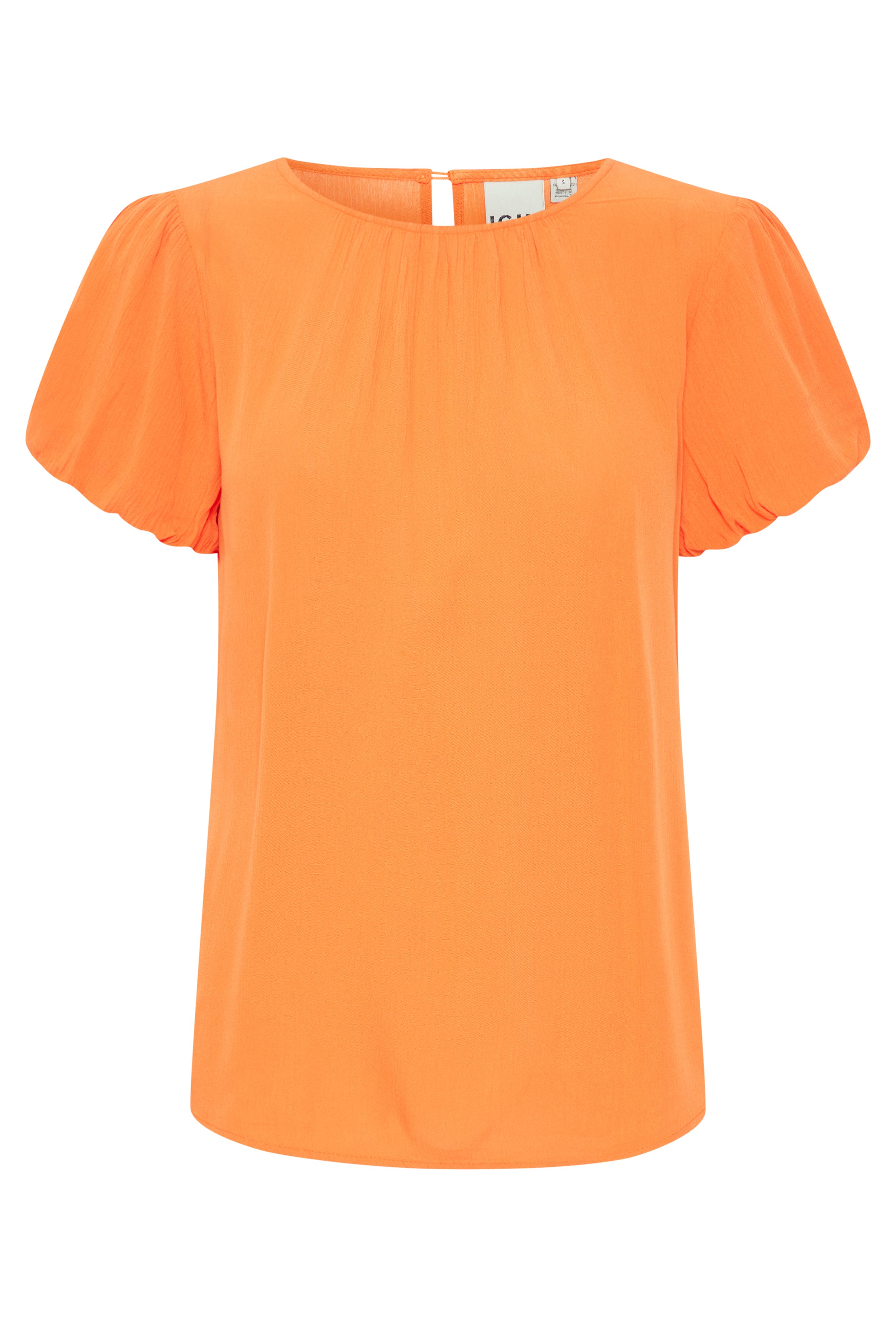 IHMARRAKECH Blouse PACK FRONT 20118577-161349