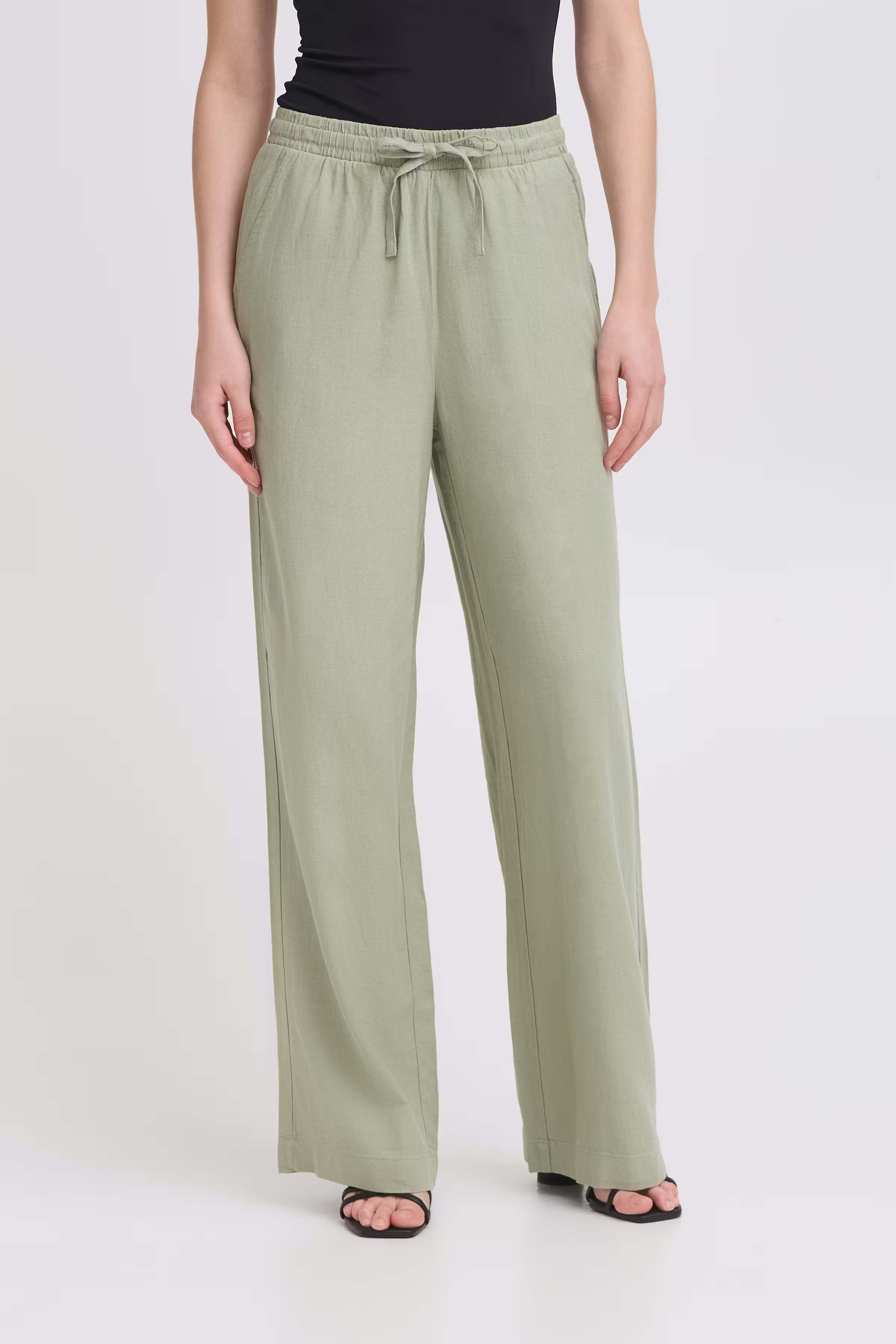 IHLINNO Casual buks LOOKBOOK FRONT 20122911-160213