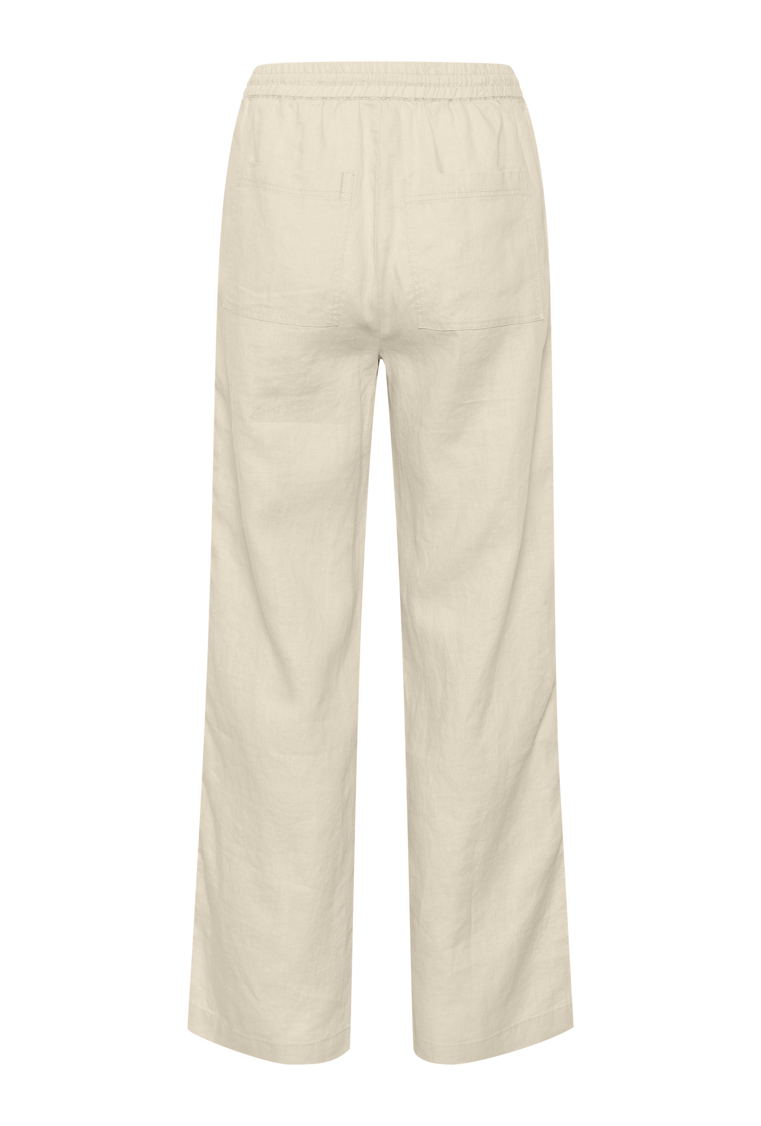 EniolaPW Hørbukser PACK BACK 30308455-130400