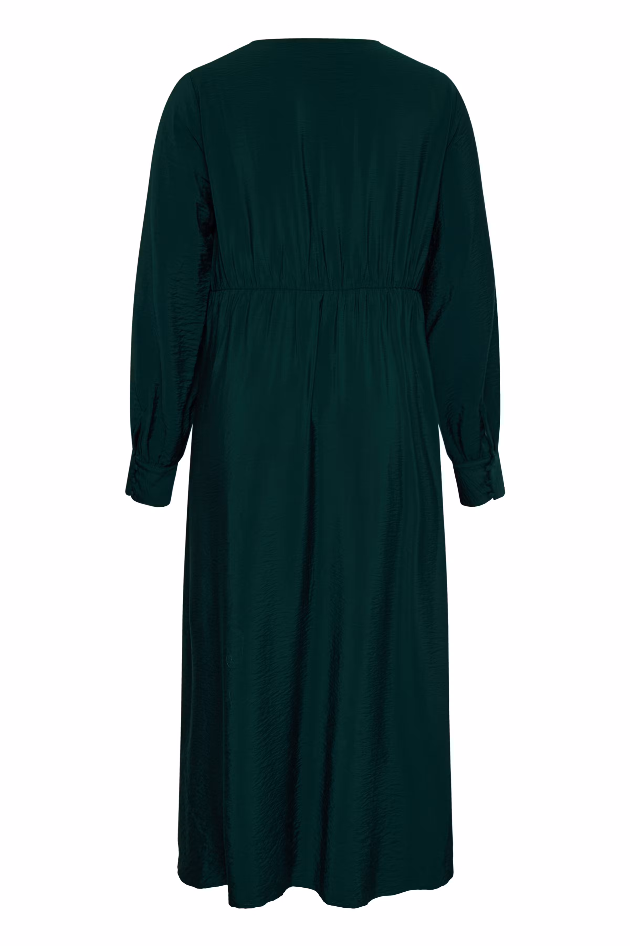 KCneela Kleid PACK BACK 10584978-195320