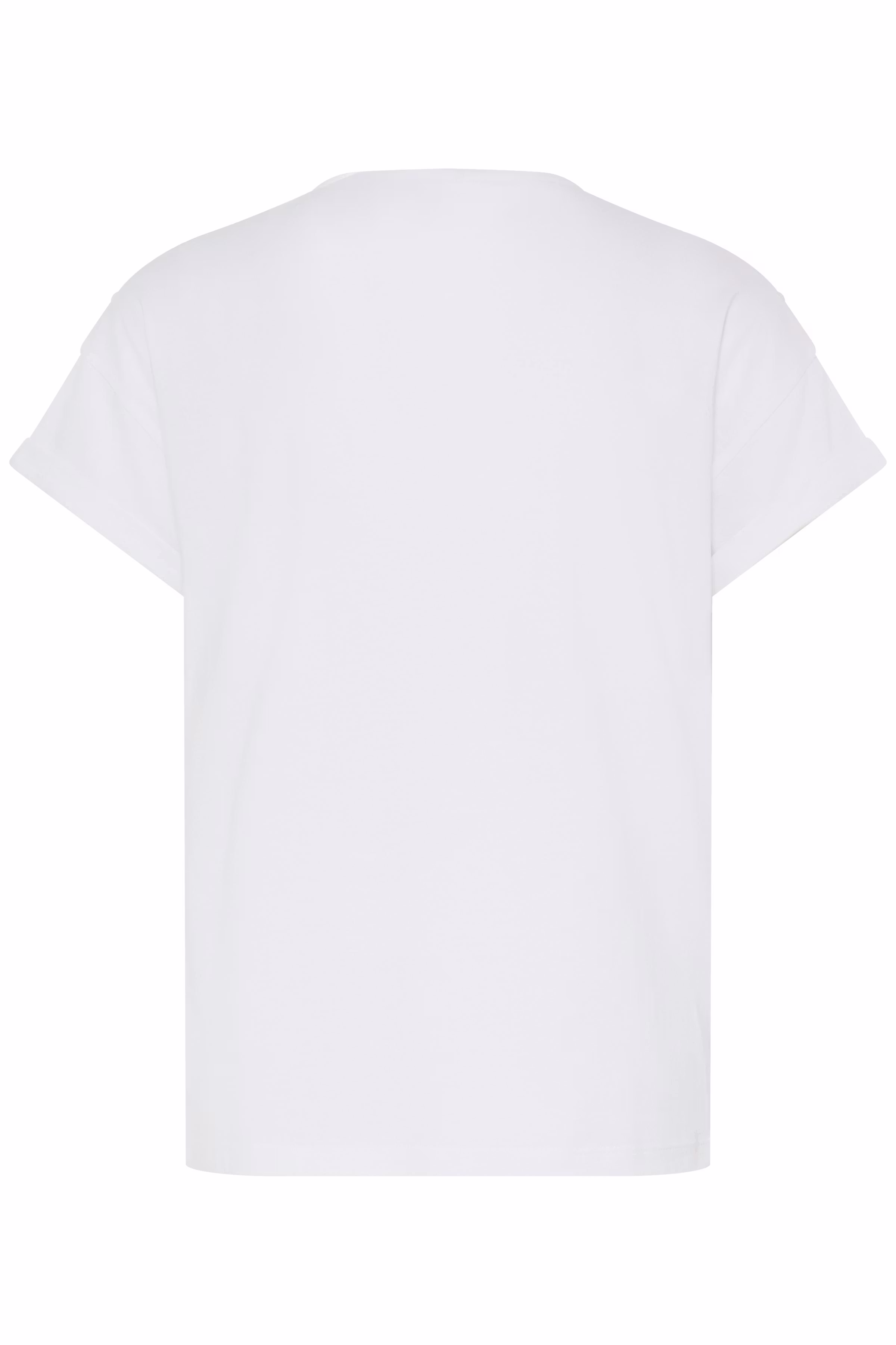 BYSILANY T-shirt PACK BACK 20818975-110601