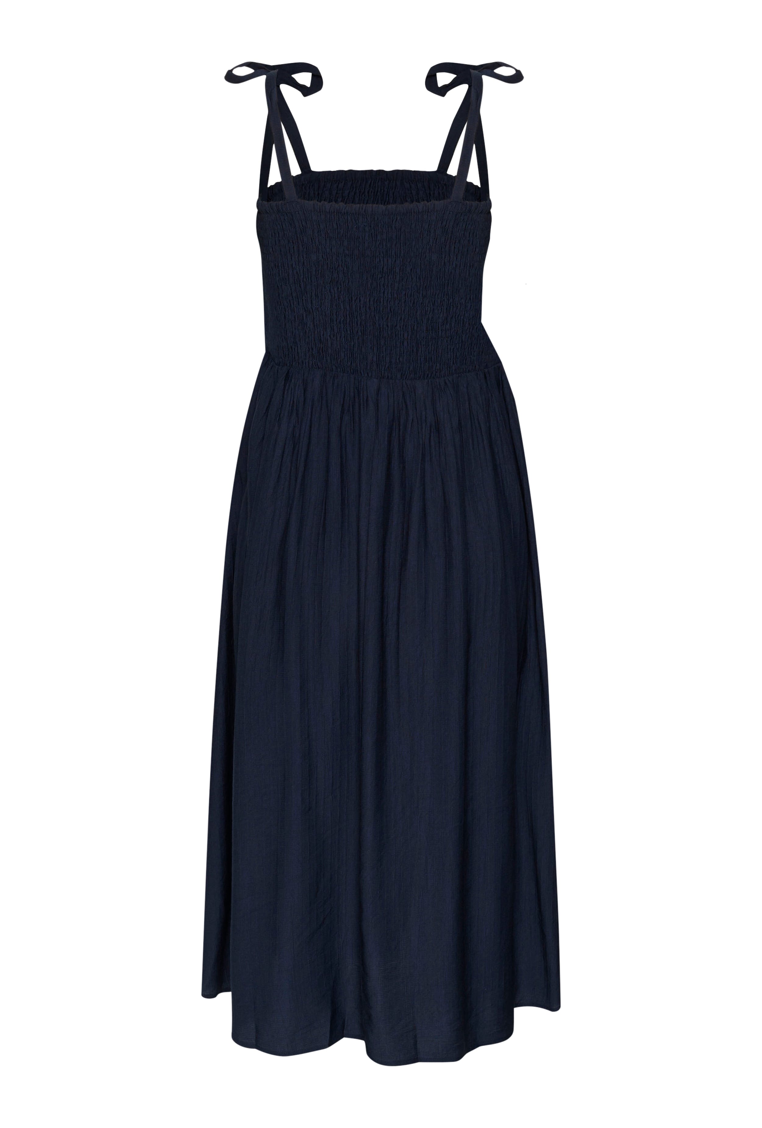 CRLori Dress PACK BACK 10612694-193923