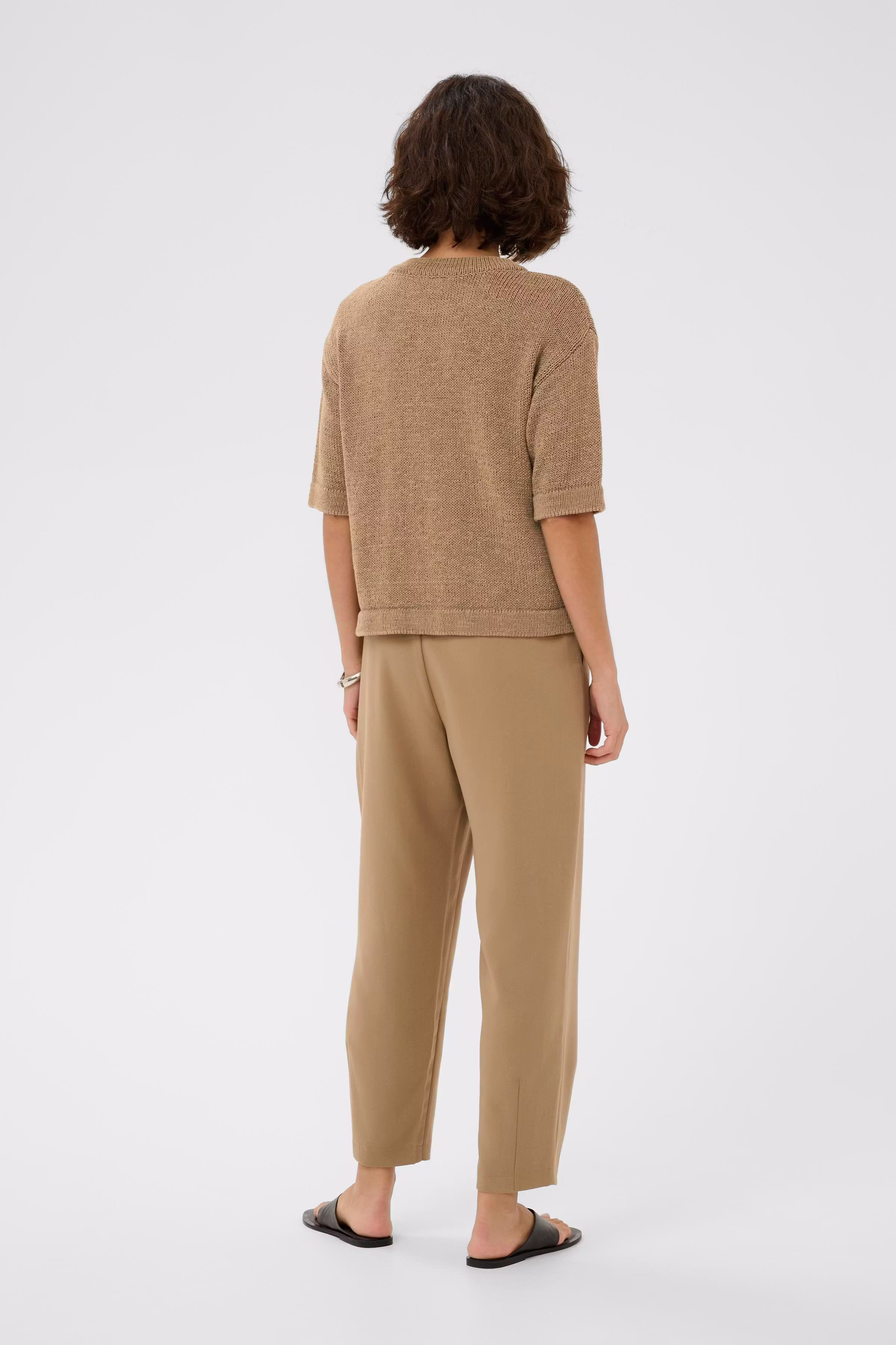 KAsevita Pullover LOOKBOOK BACK 10509592-171115