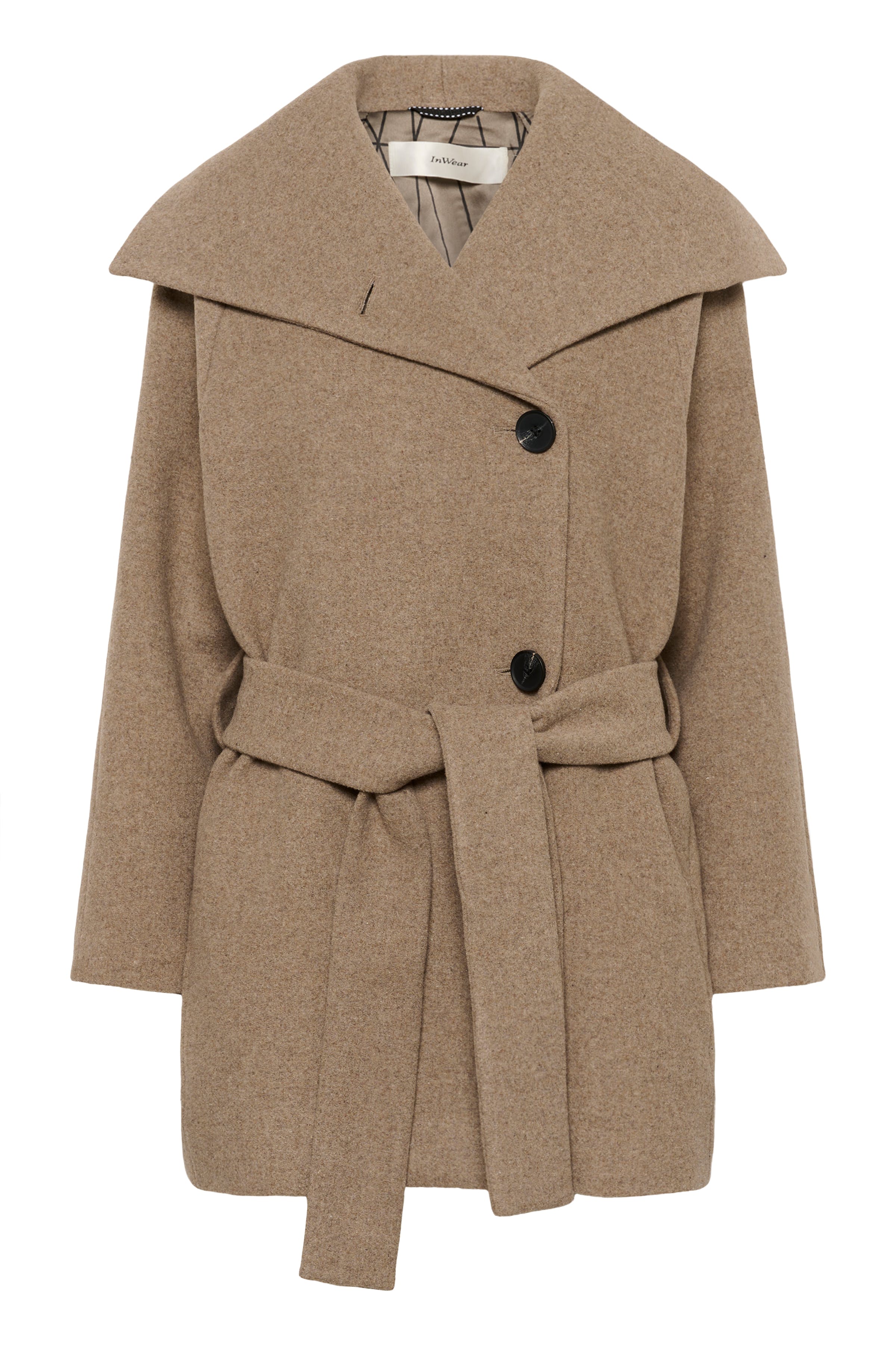 YunahIW Kappa PACK FRONT 30110611-1813041